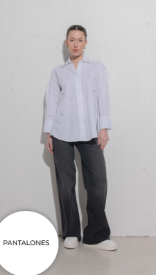 Pantalones