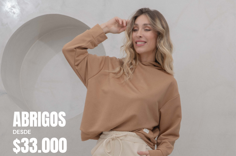Abrigos