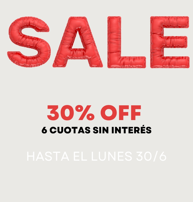 central minorista 20%