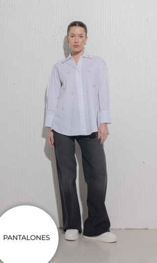 Pantalones