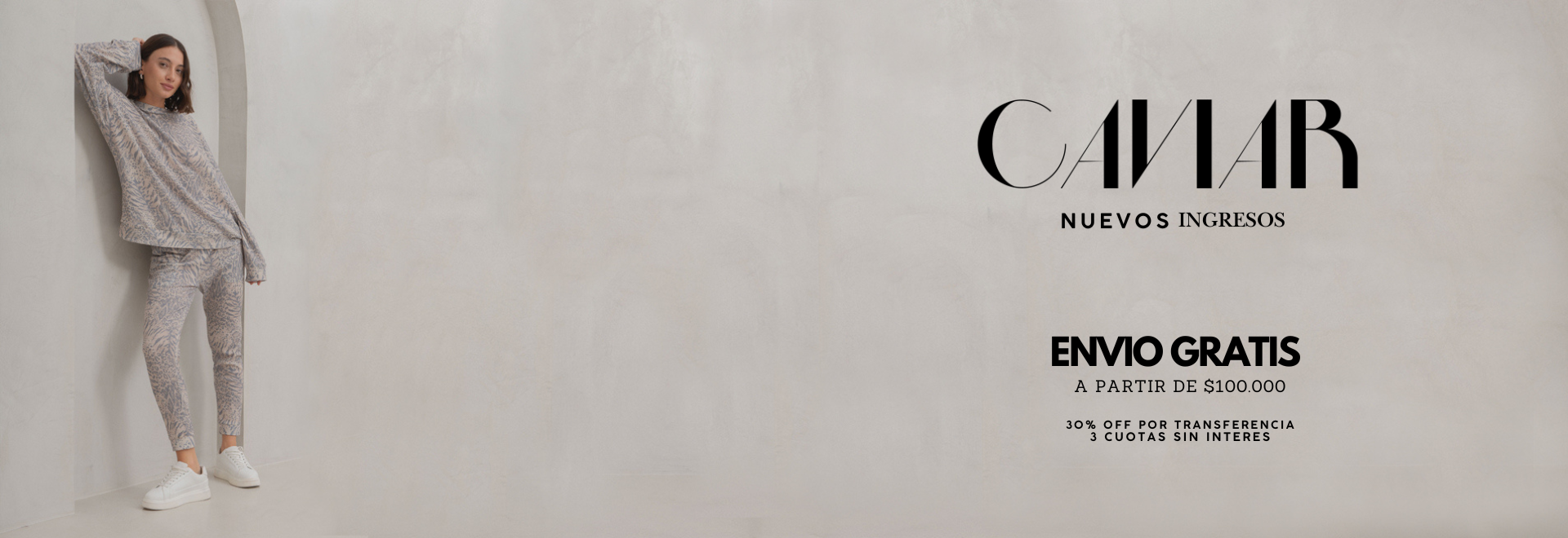 Banner 1