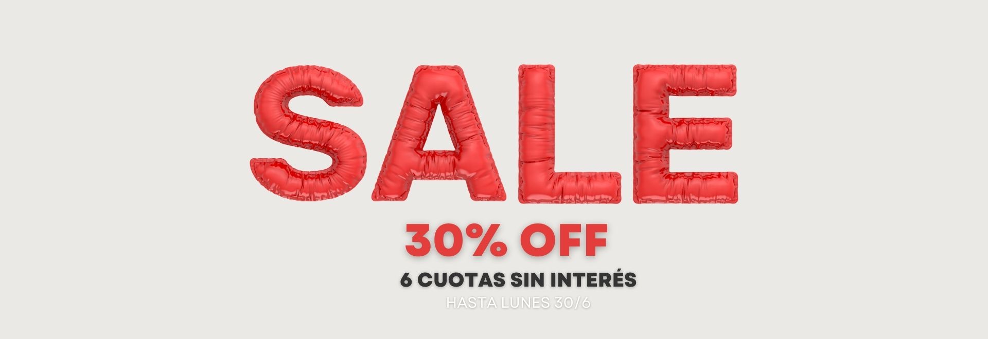 central minorista 20%
