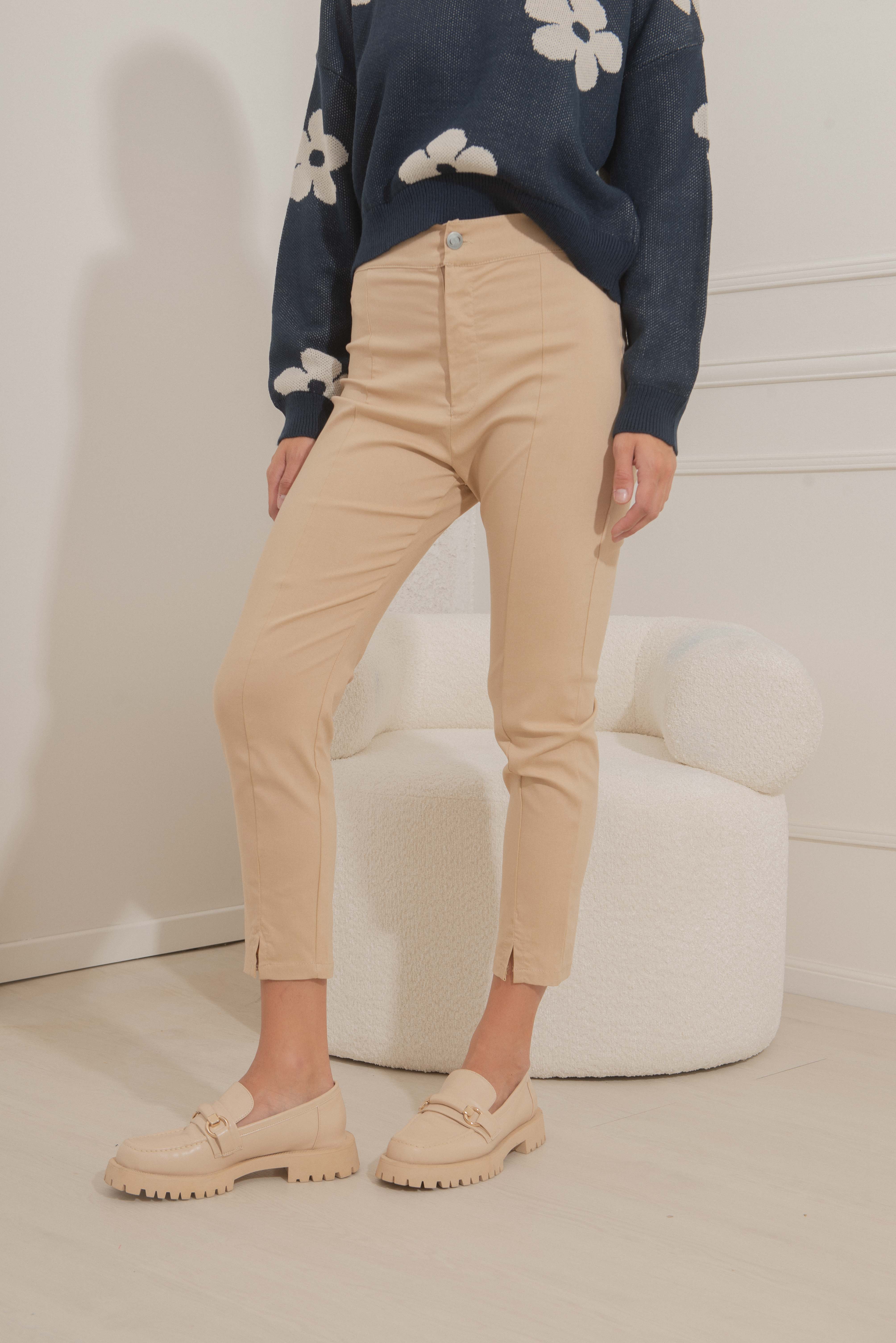 Pantalon Aiden