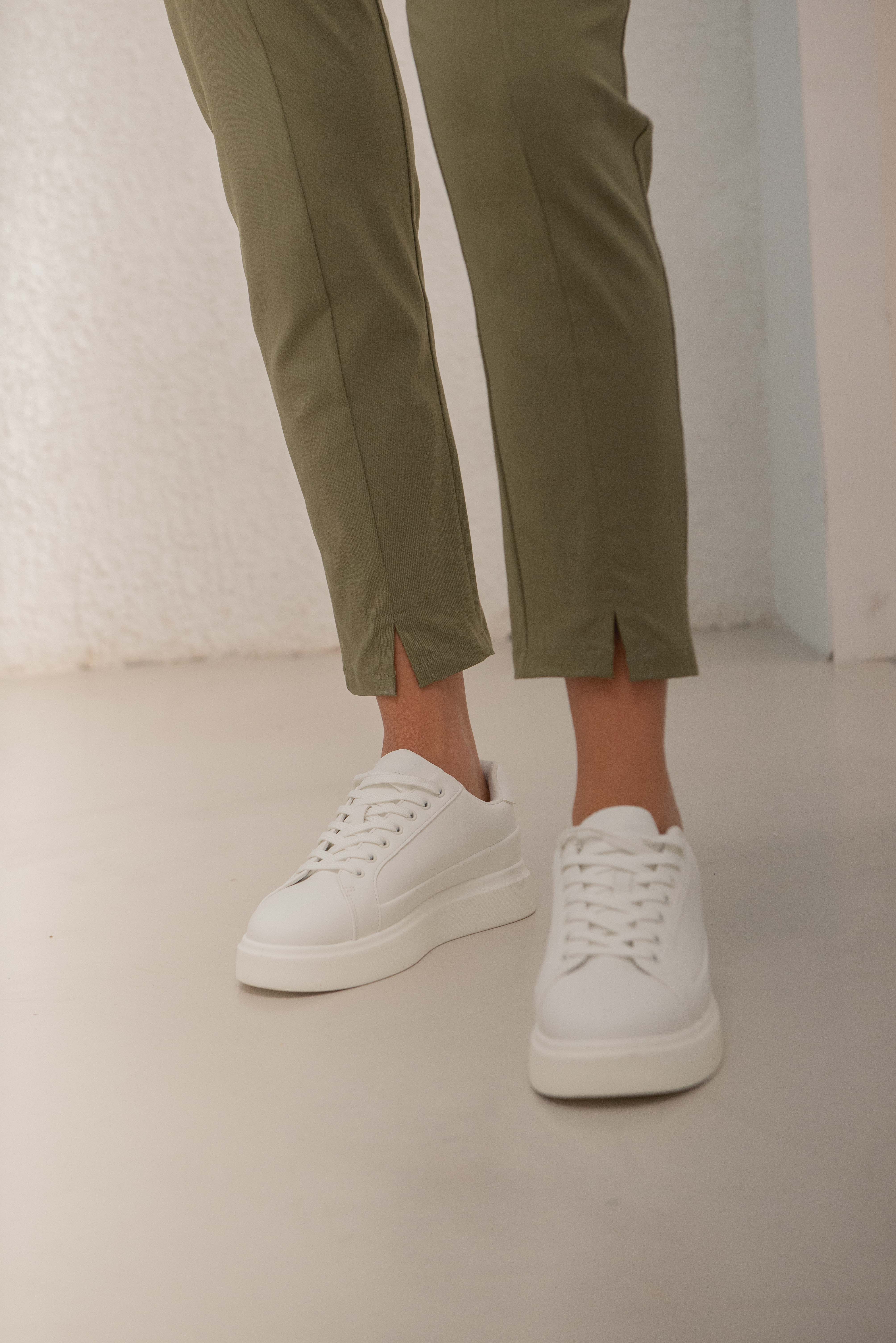 Pantalón Aiden 