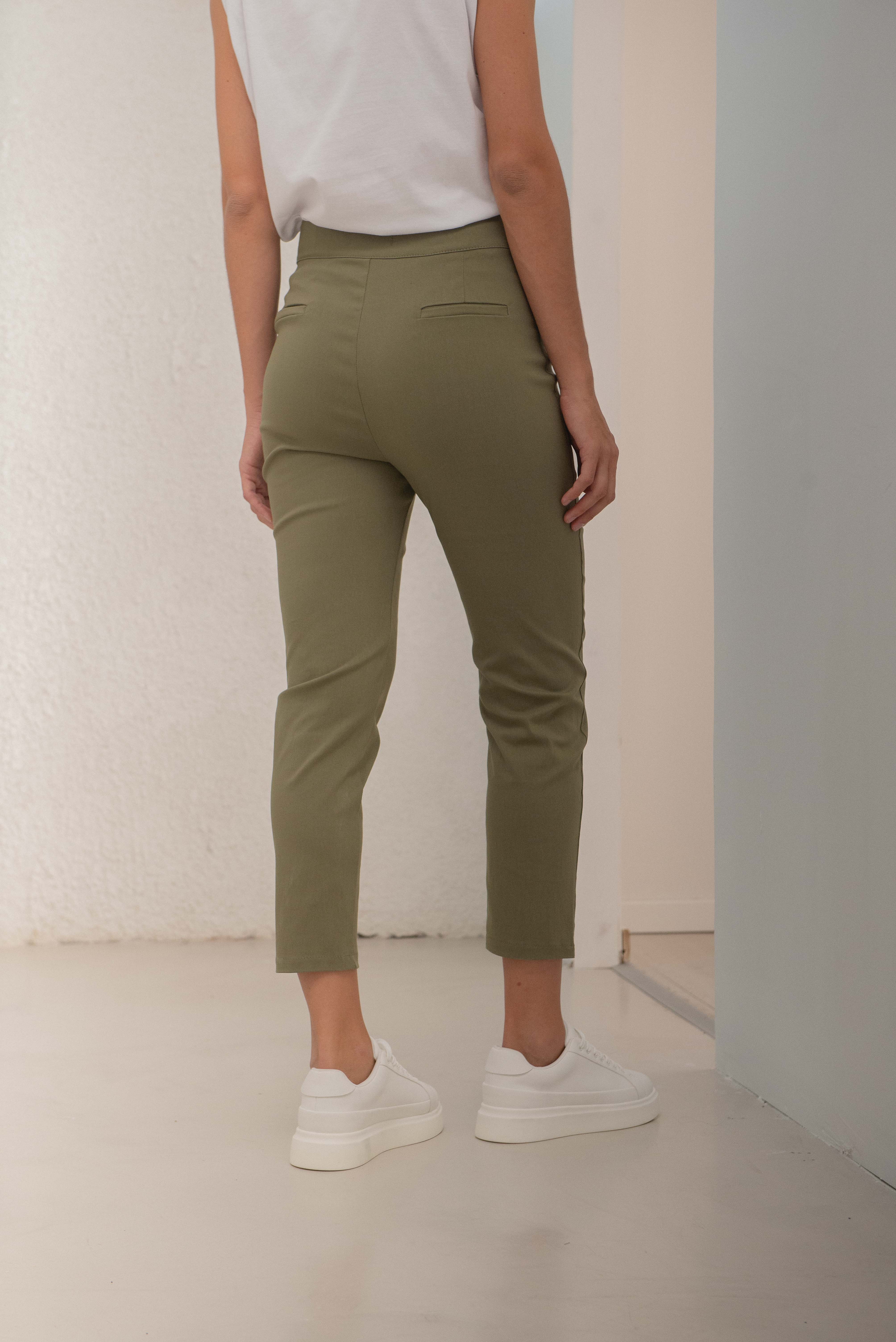 Pantalón Aiden 