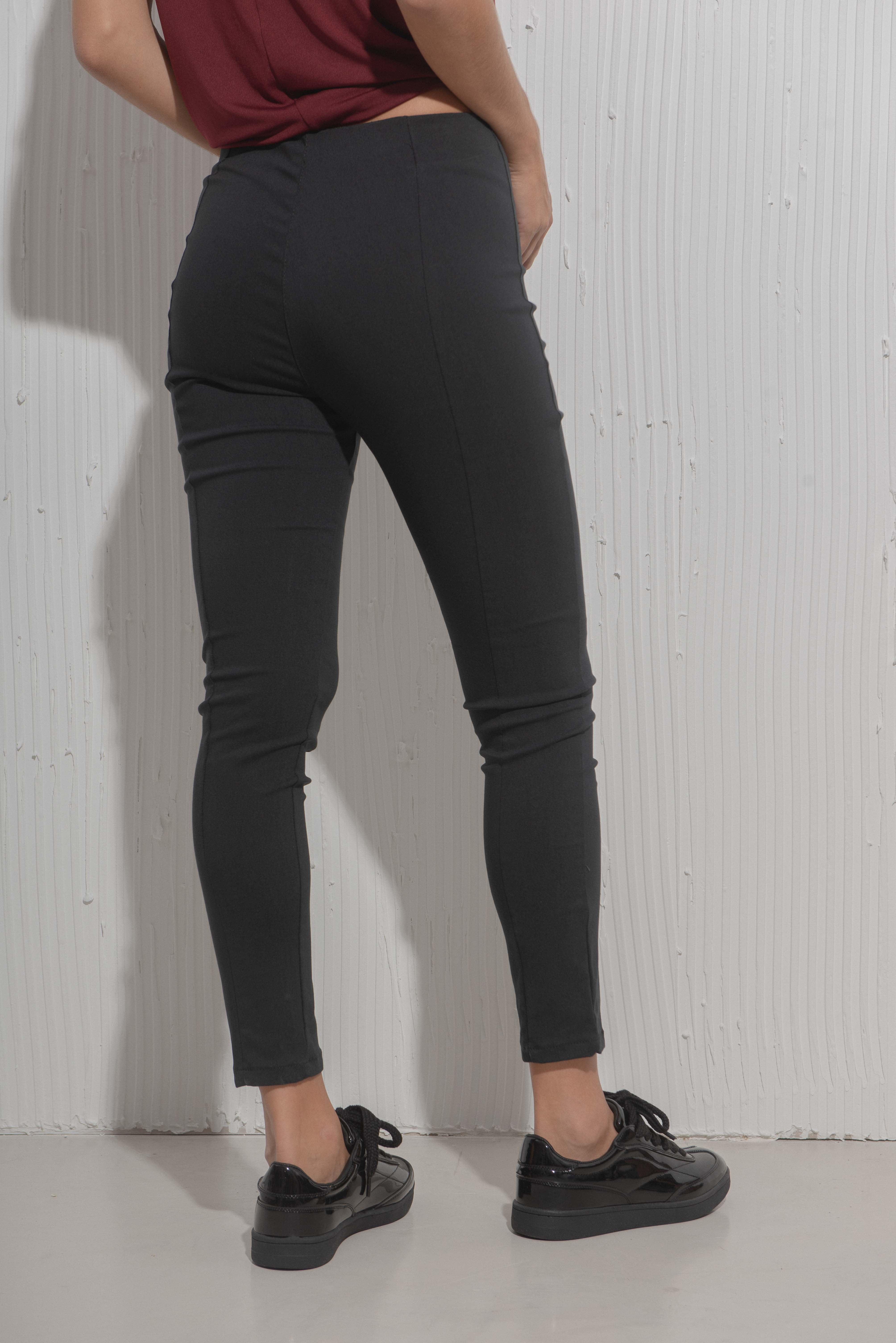 Pantalón Carter 