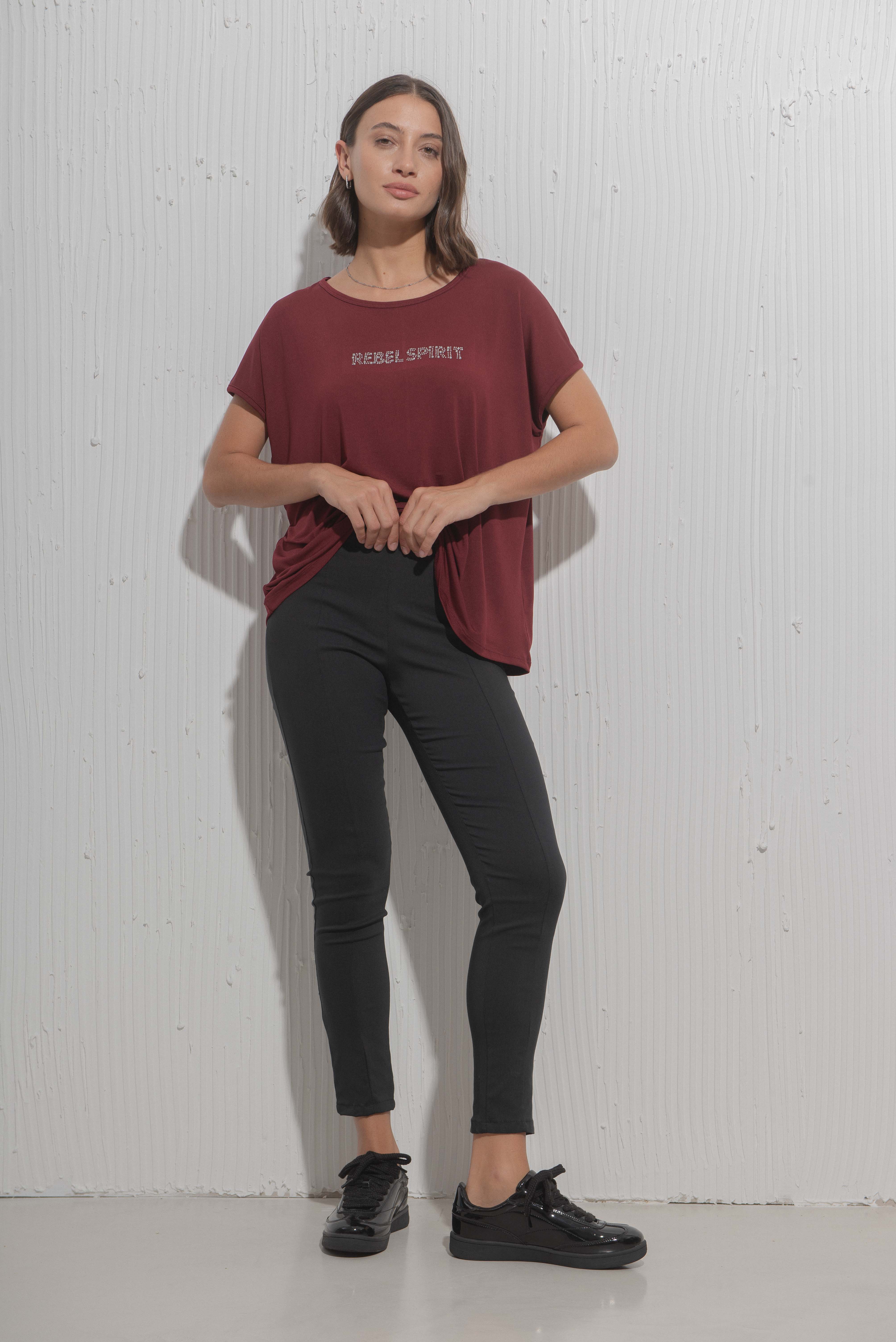 Pantalón Carter 