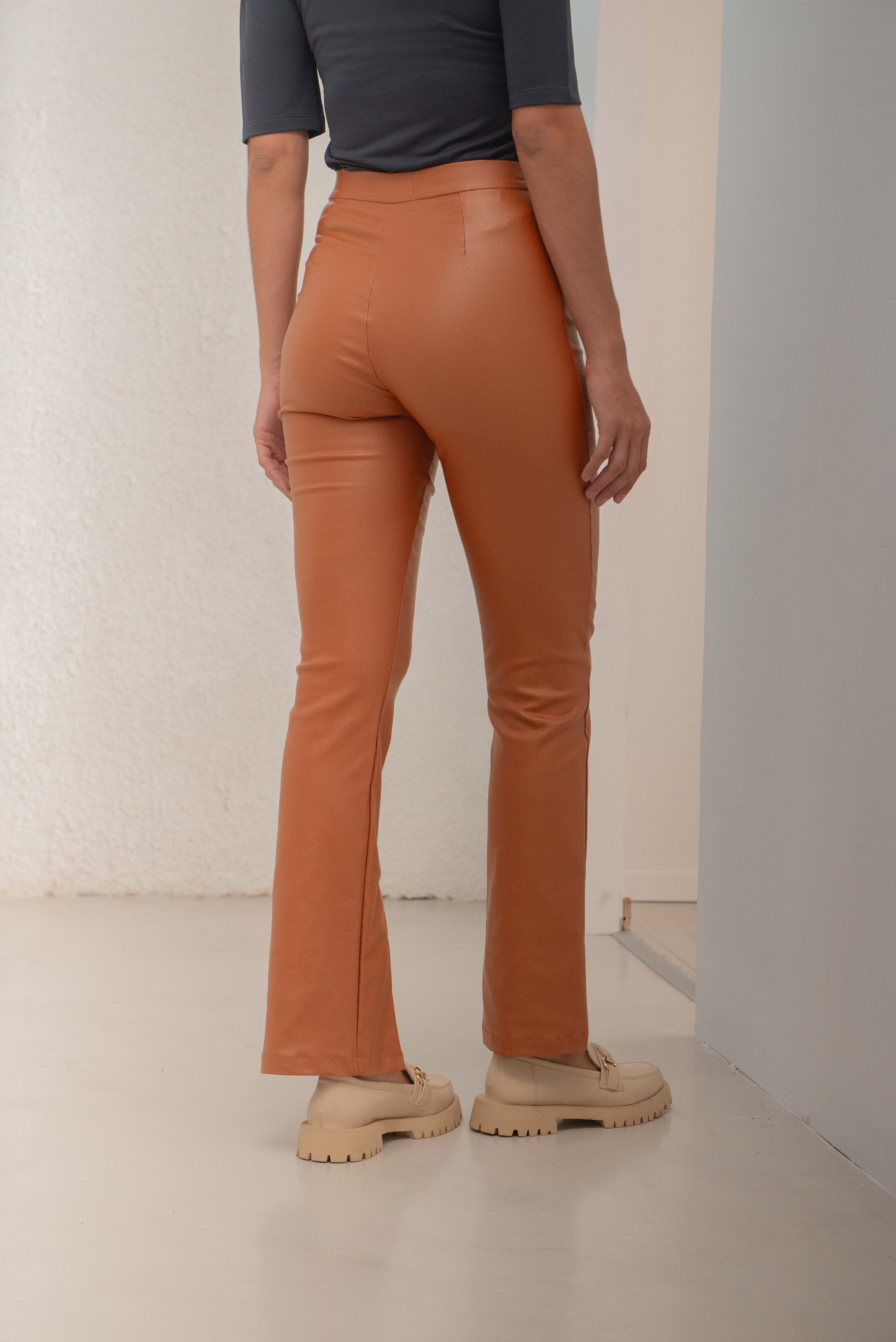Pantalón Jason 