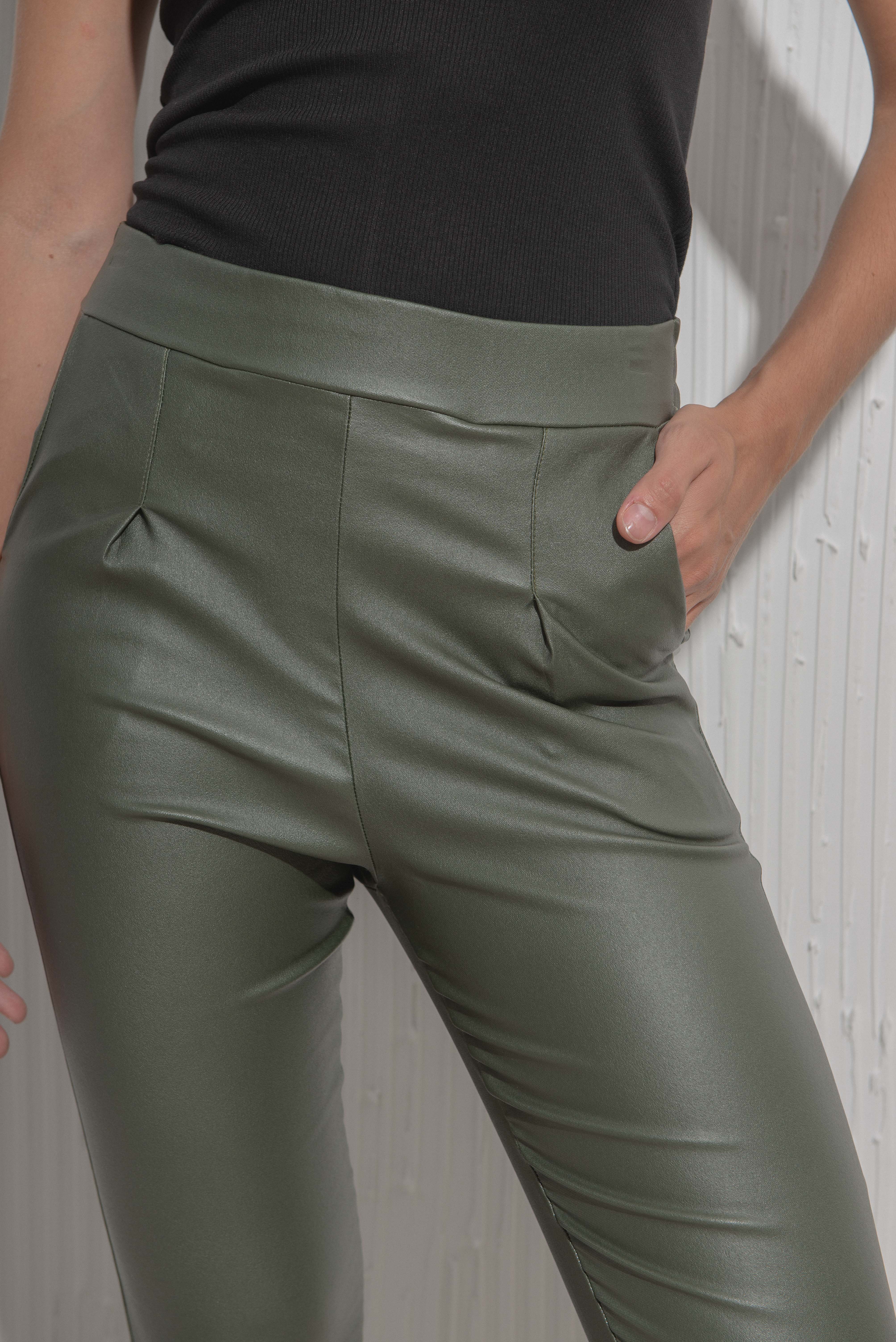 Pantalón Cincinati  