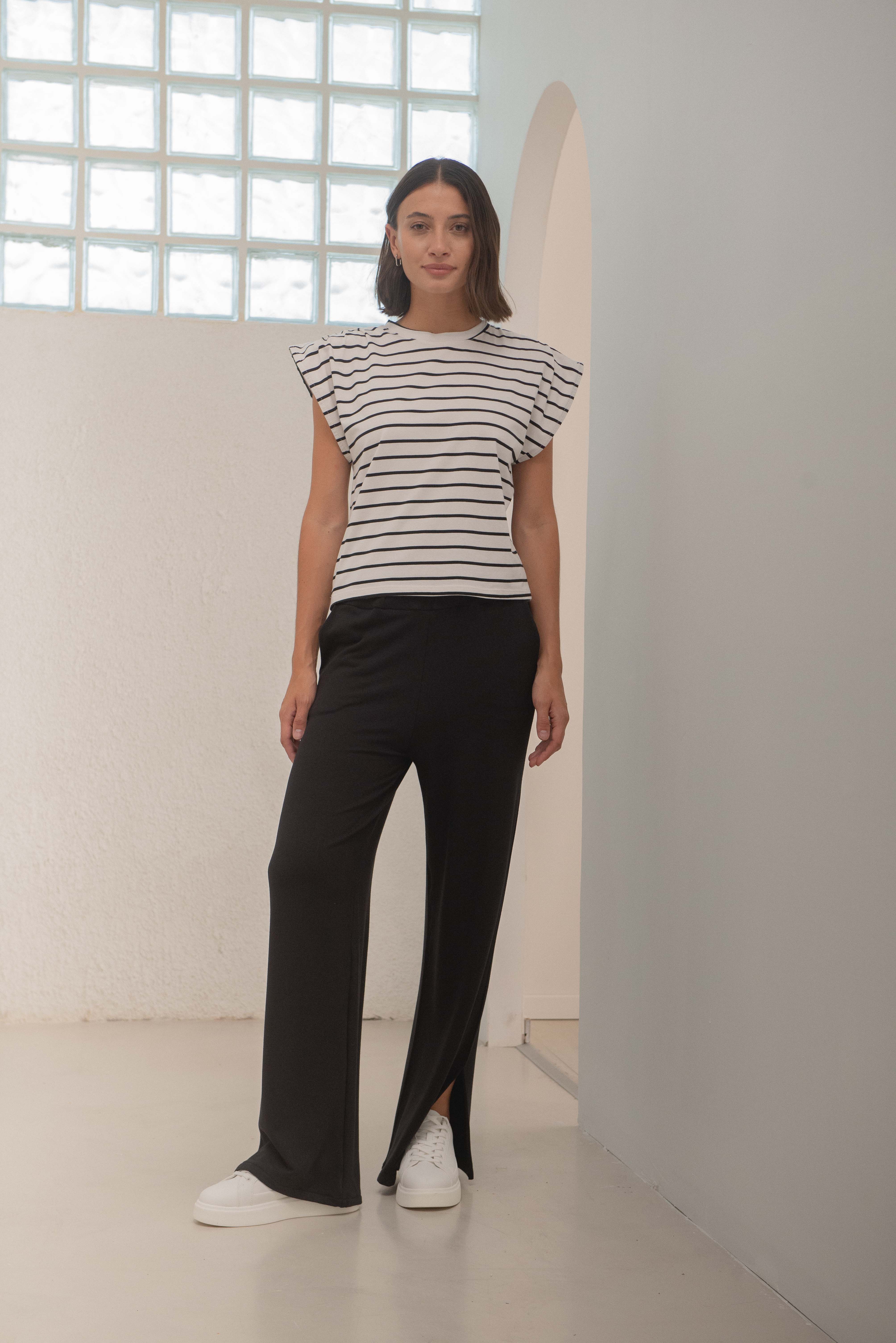 Pantalón Houston