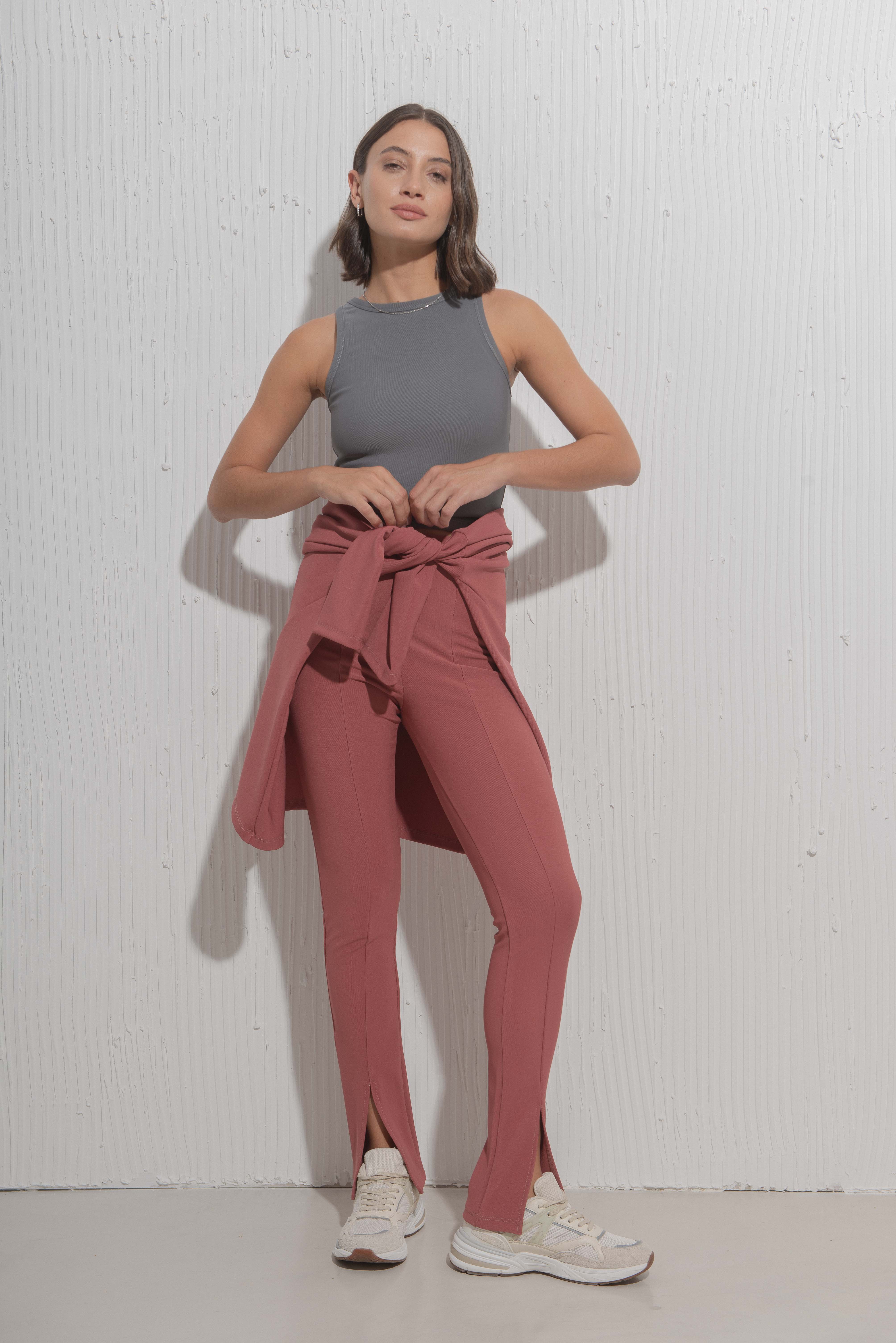 Pantalón Gamma