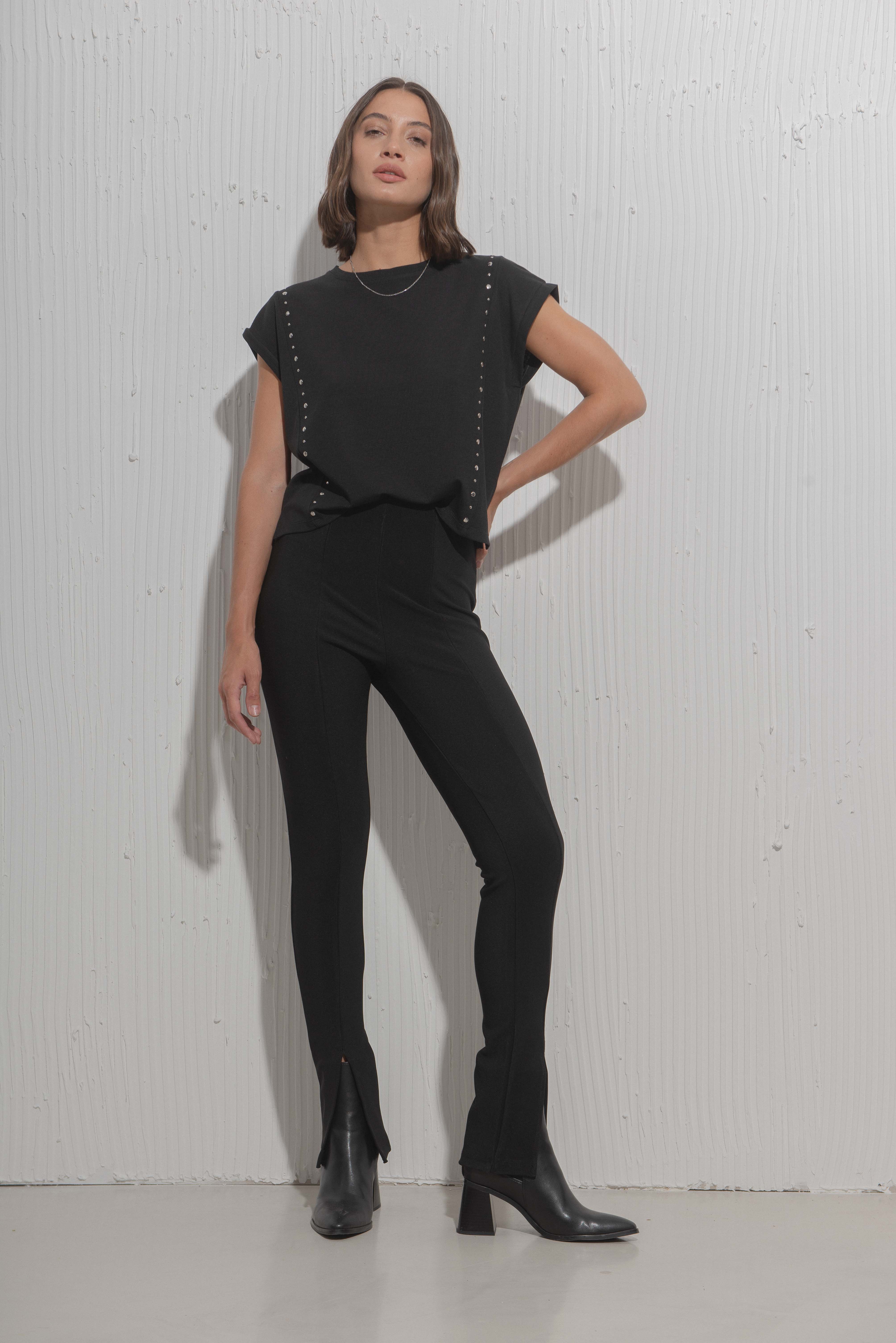 Pantalón Gamma