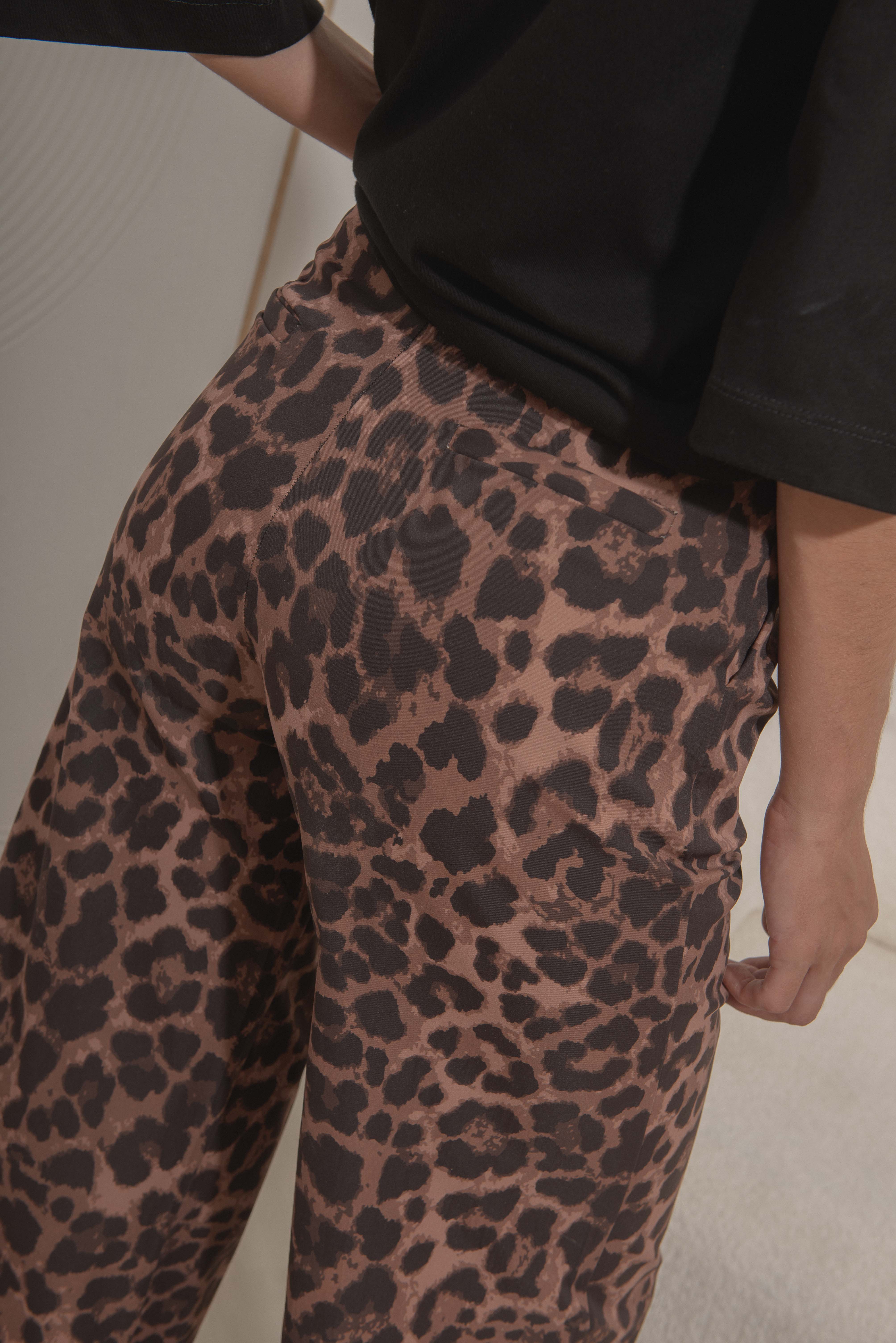 Pantalón Femme
