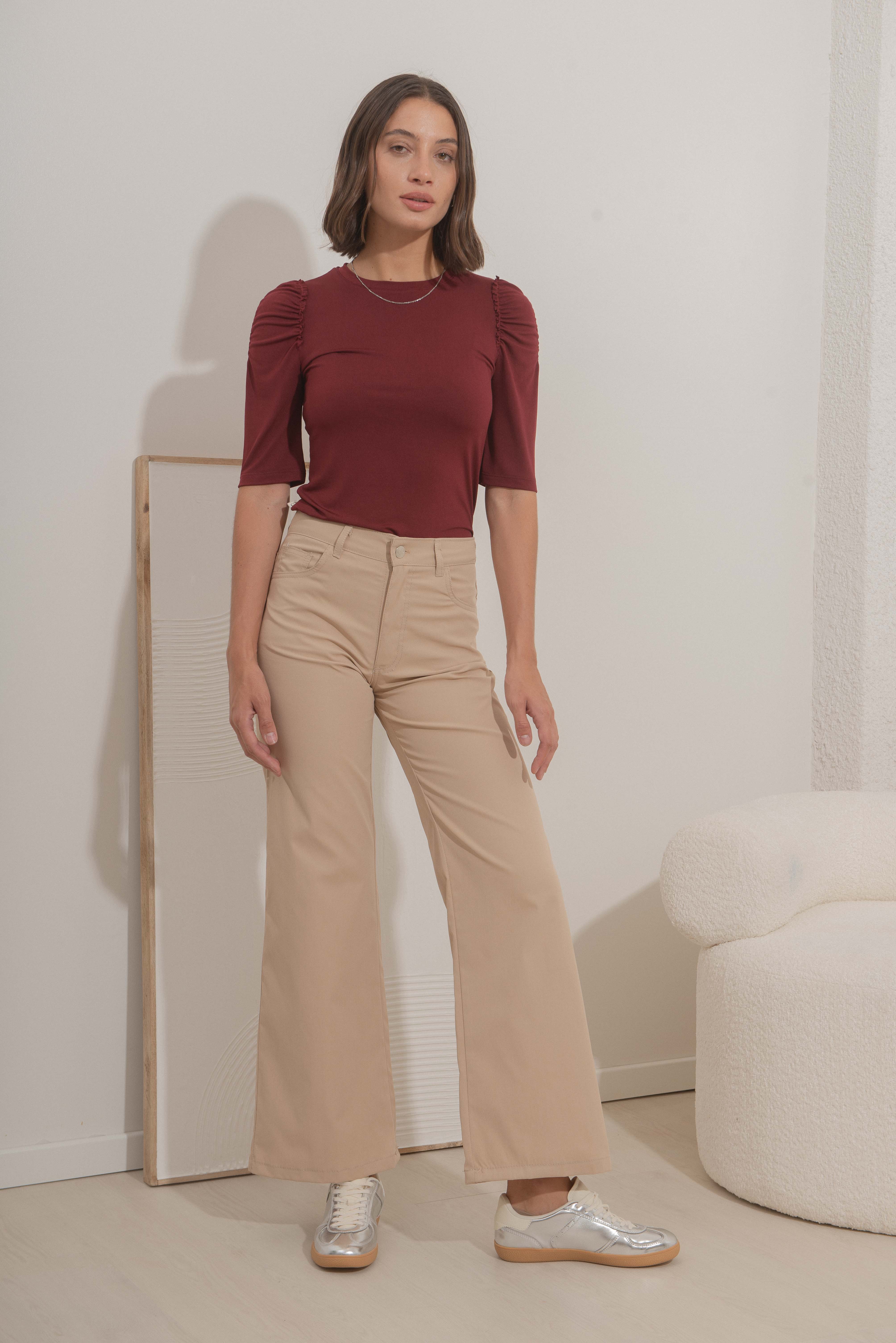 Pantalón Draco