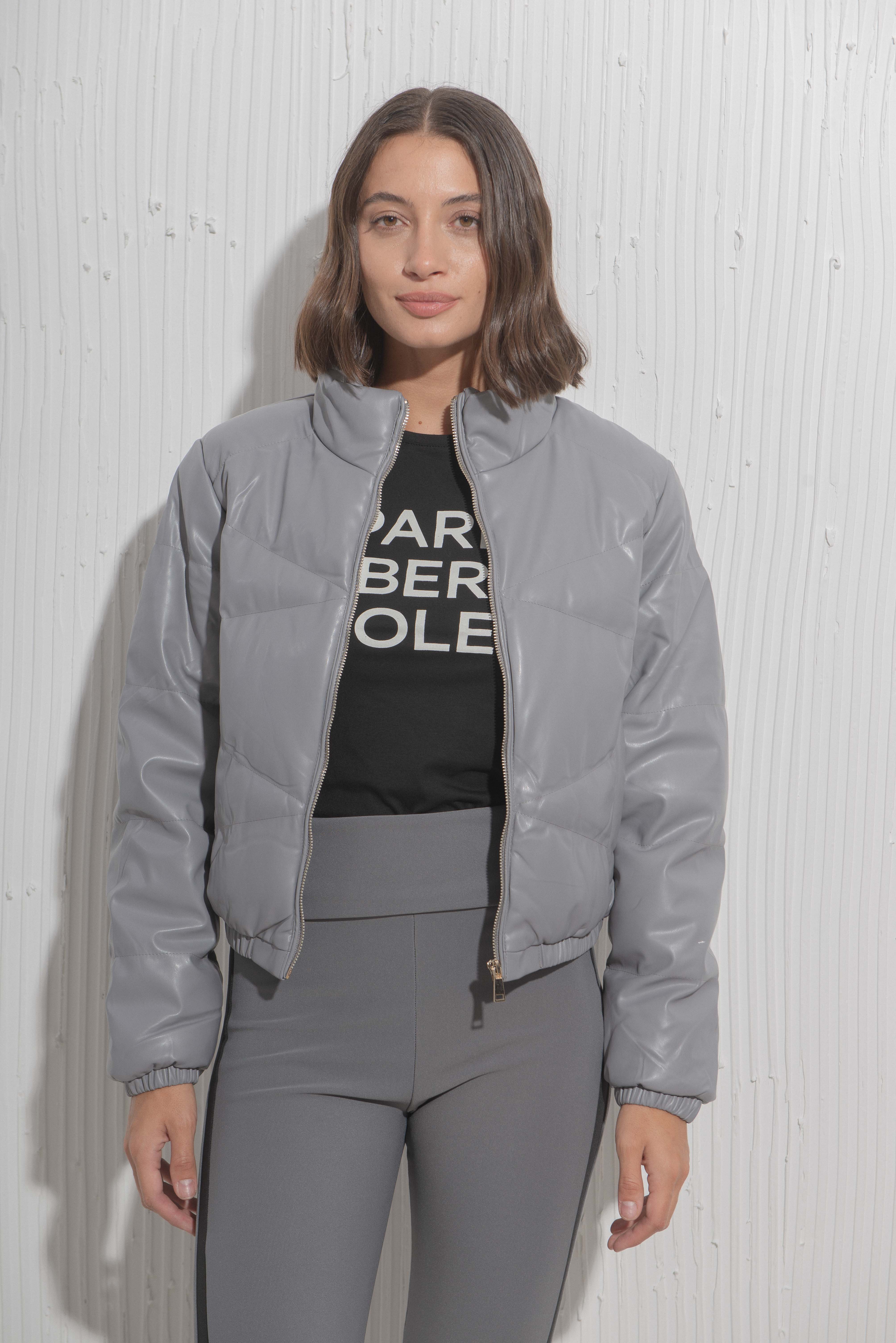 Campera Tyler