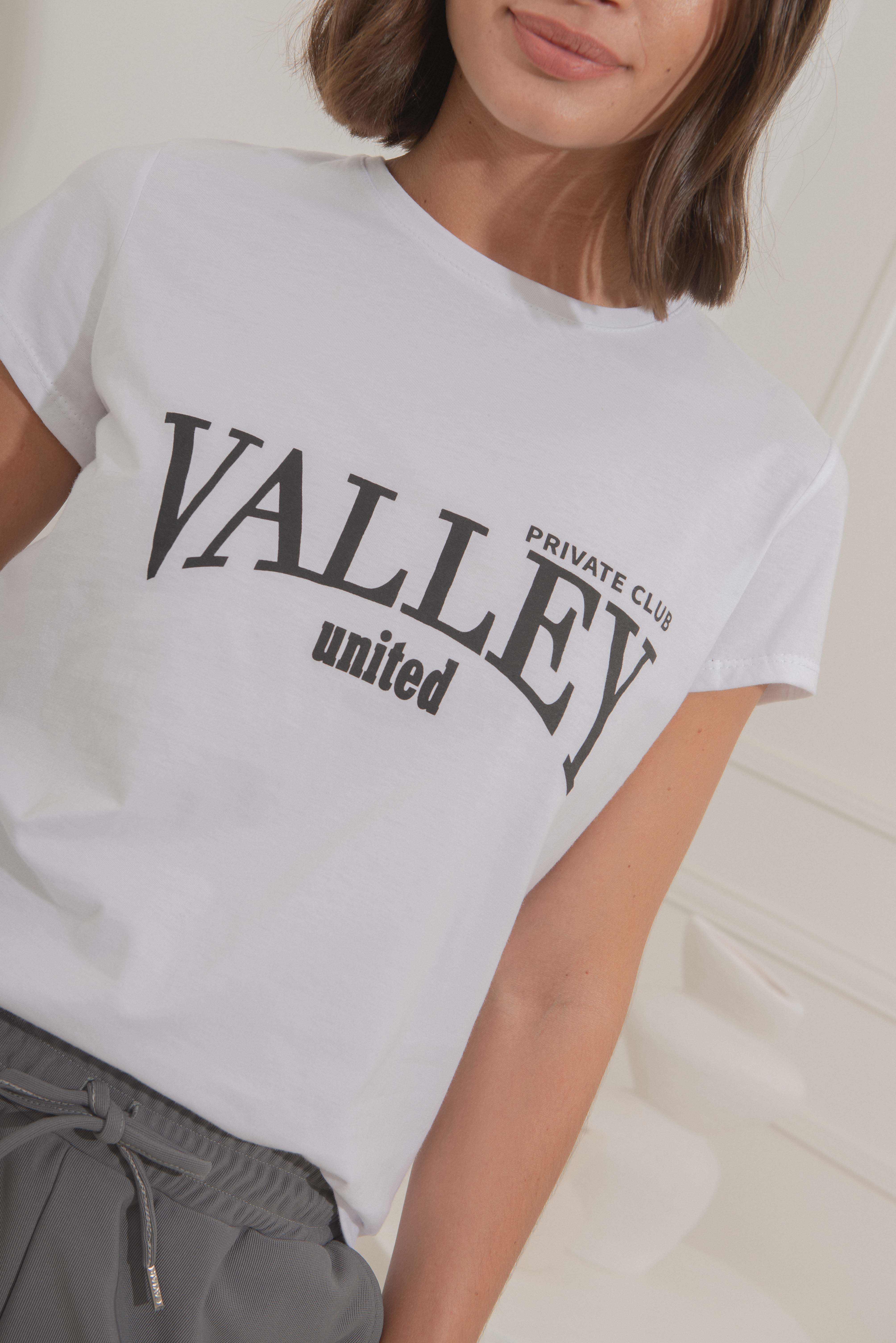 Remera Valley