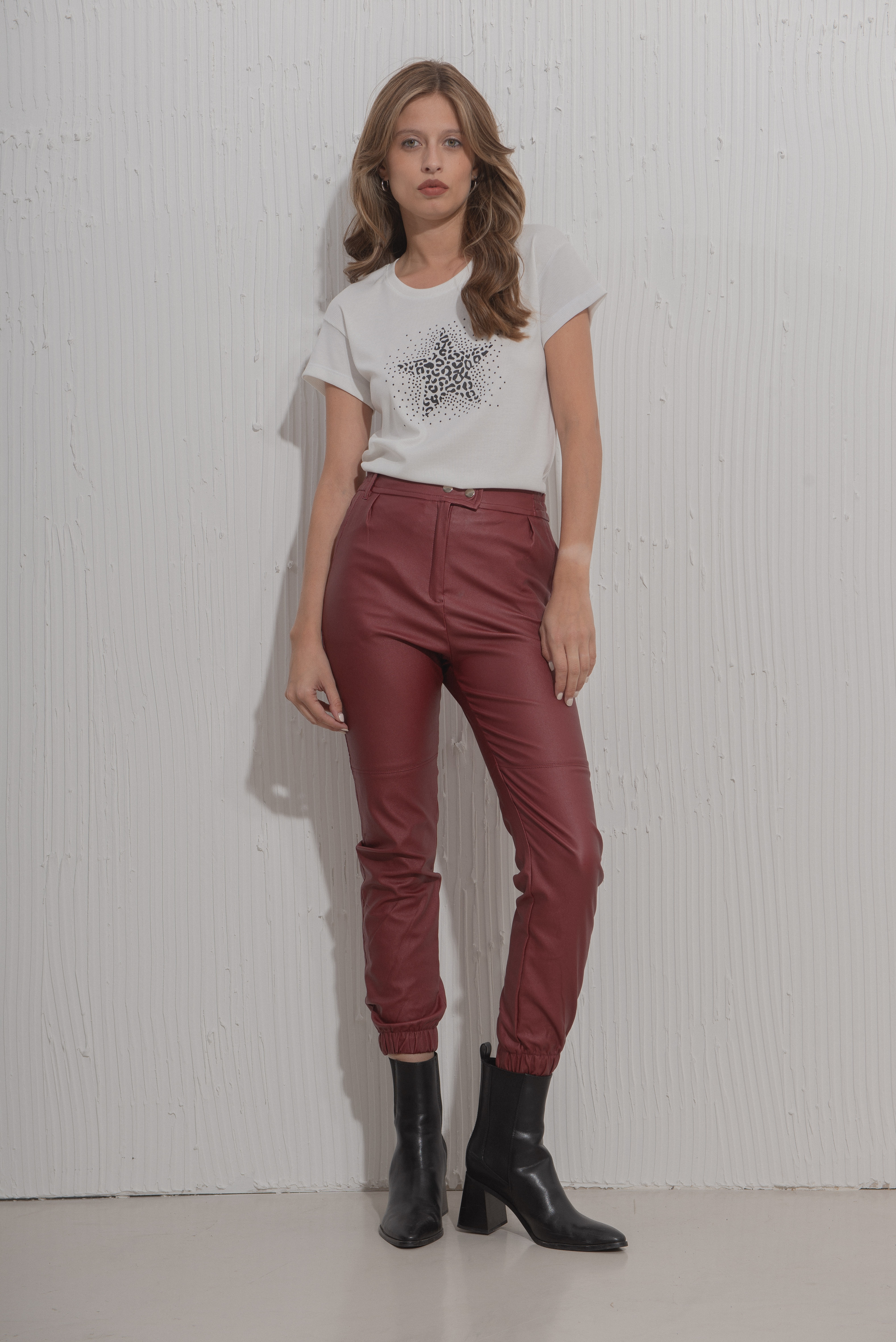 Pantalón Harrys
