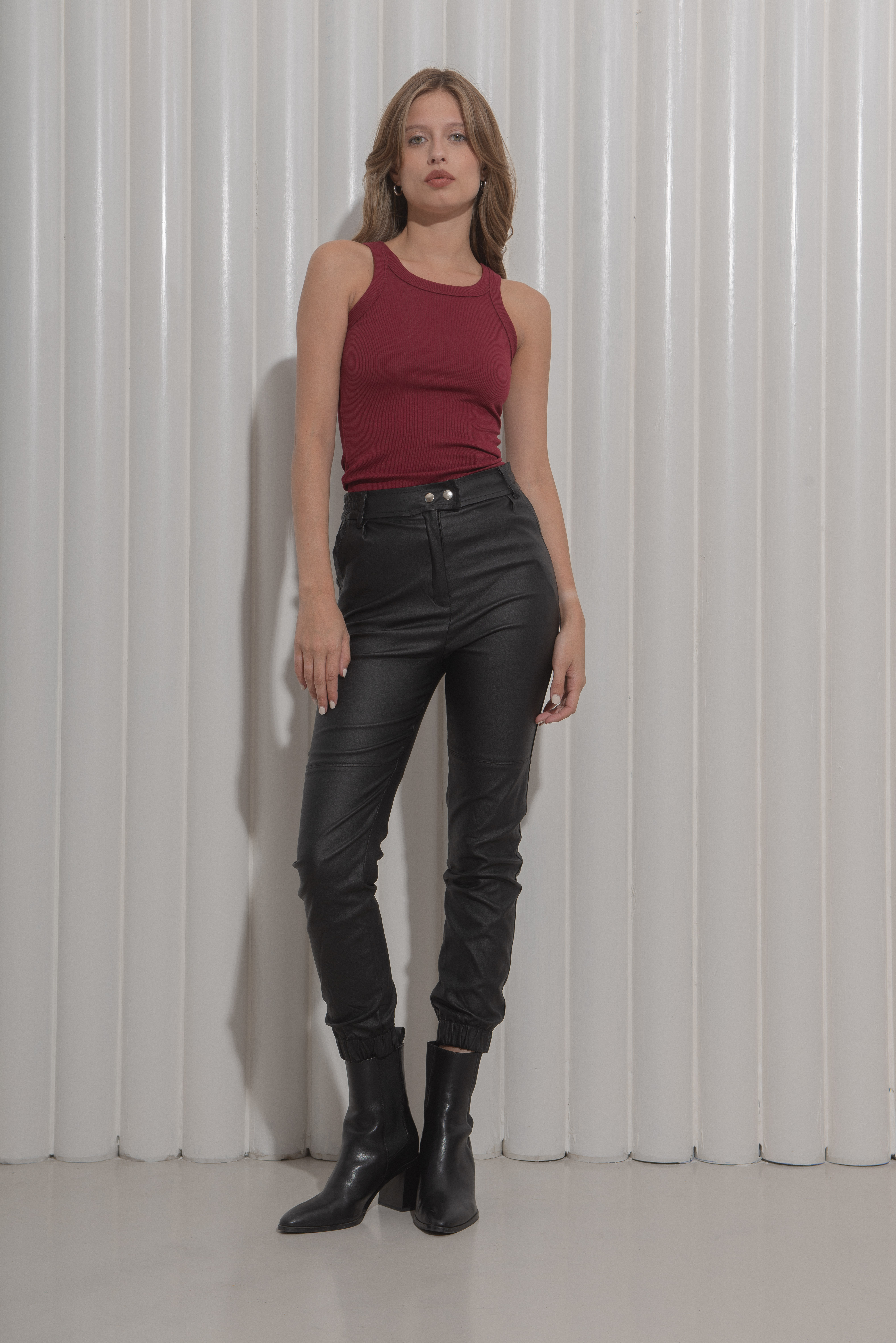 Pantalón Harrys