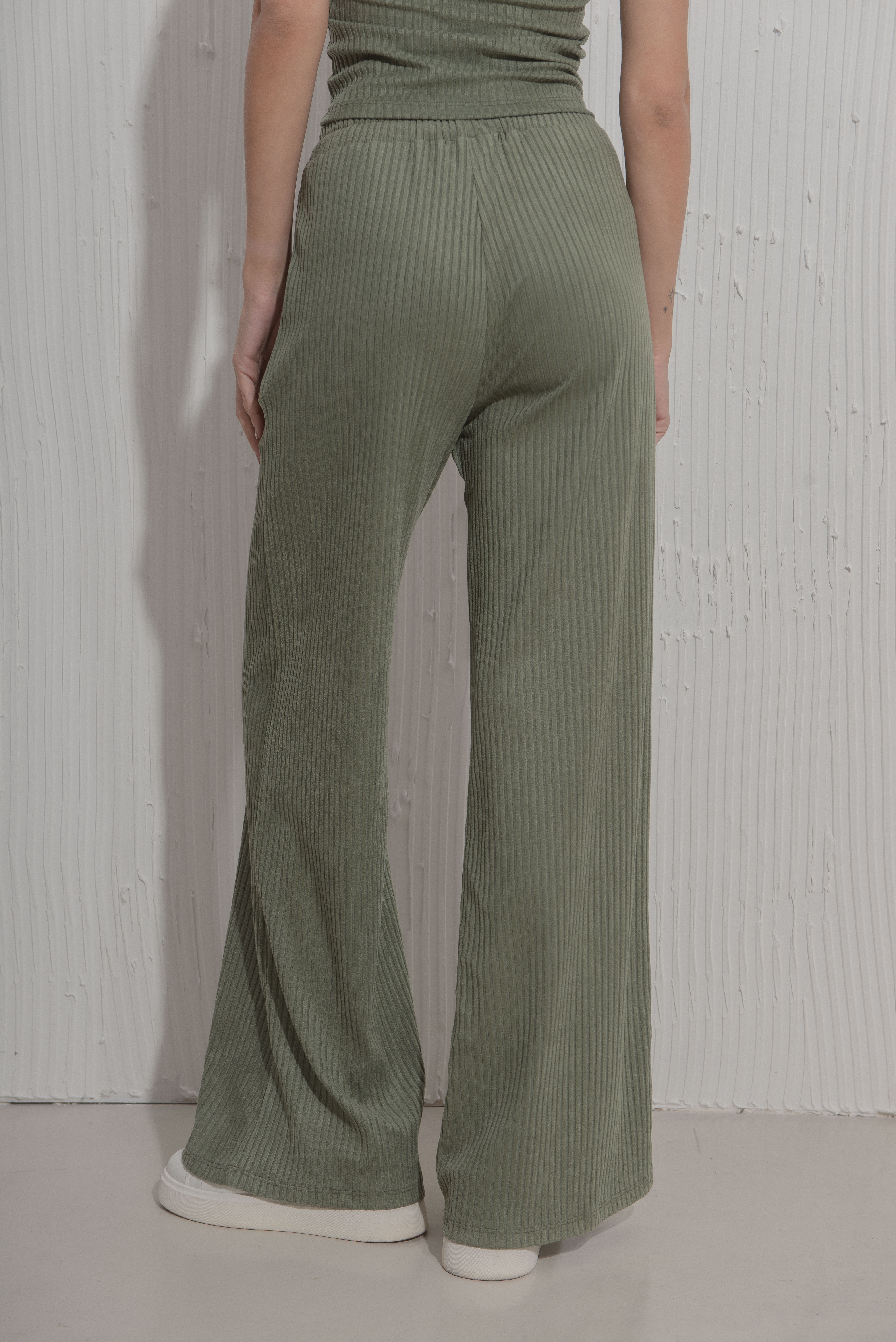 Pantalón Dhalia