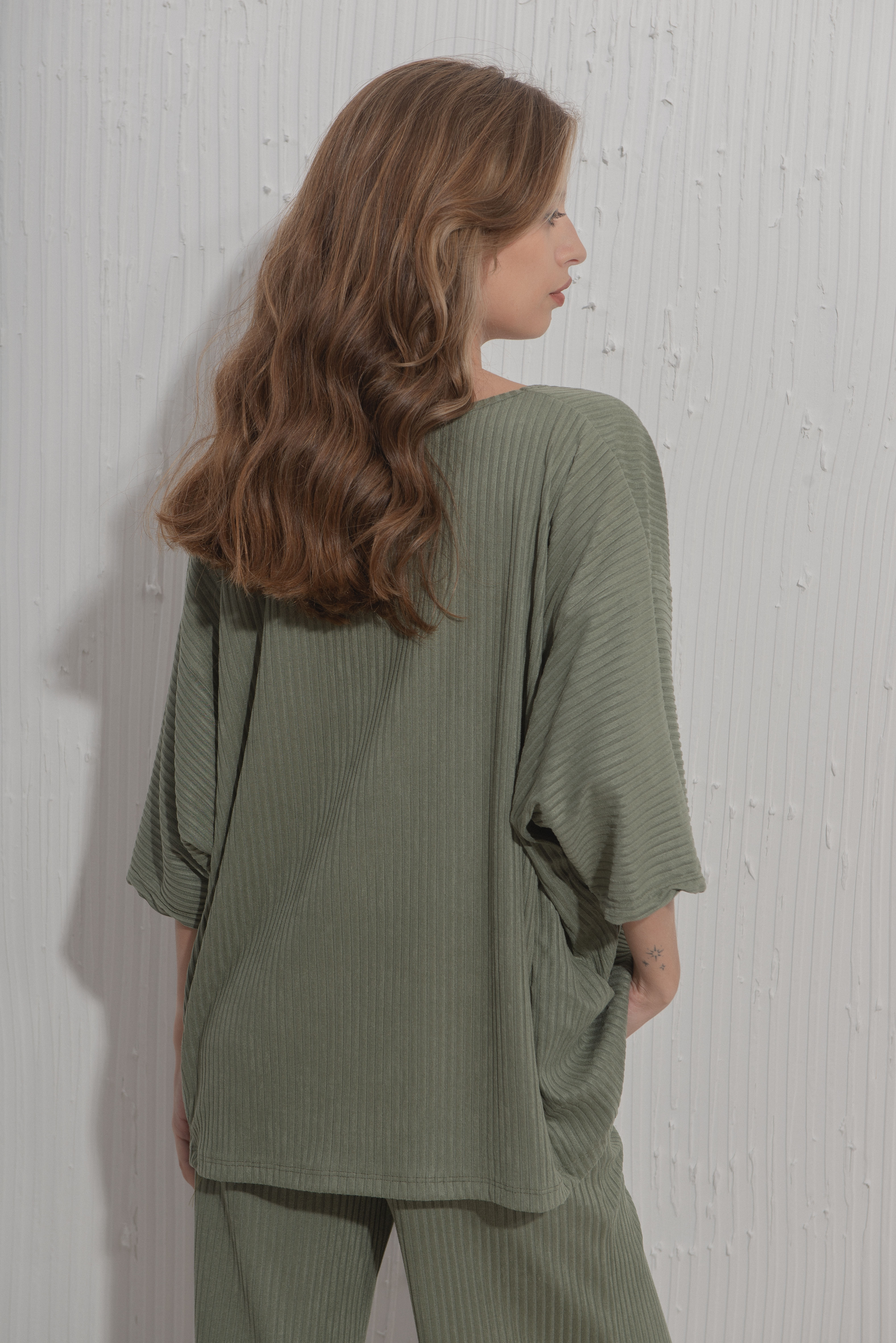 Remera Amara