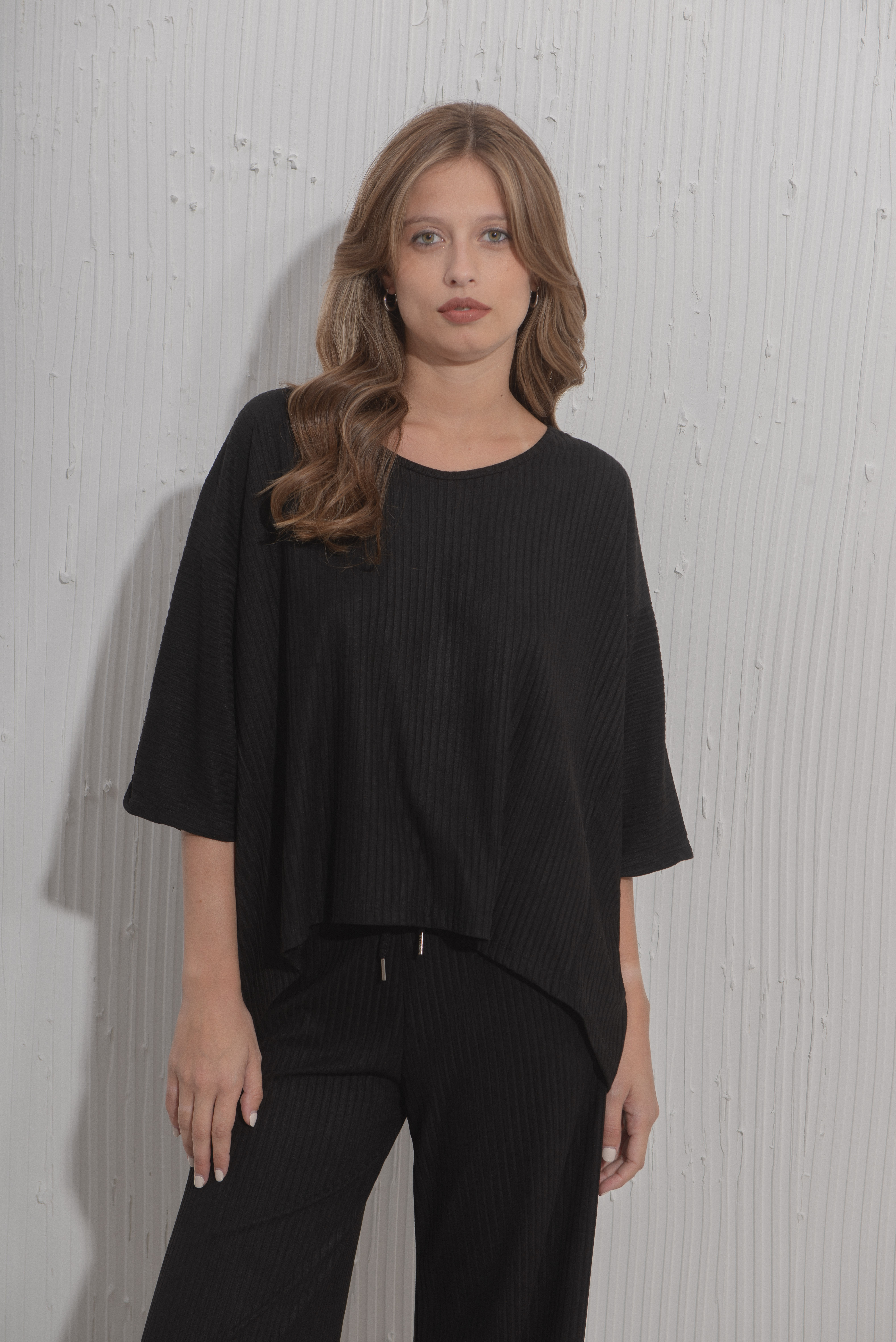 Remera Amara