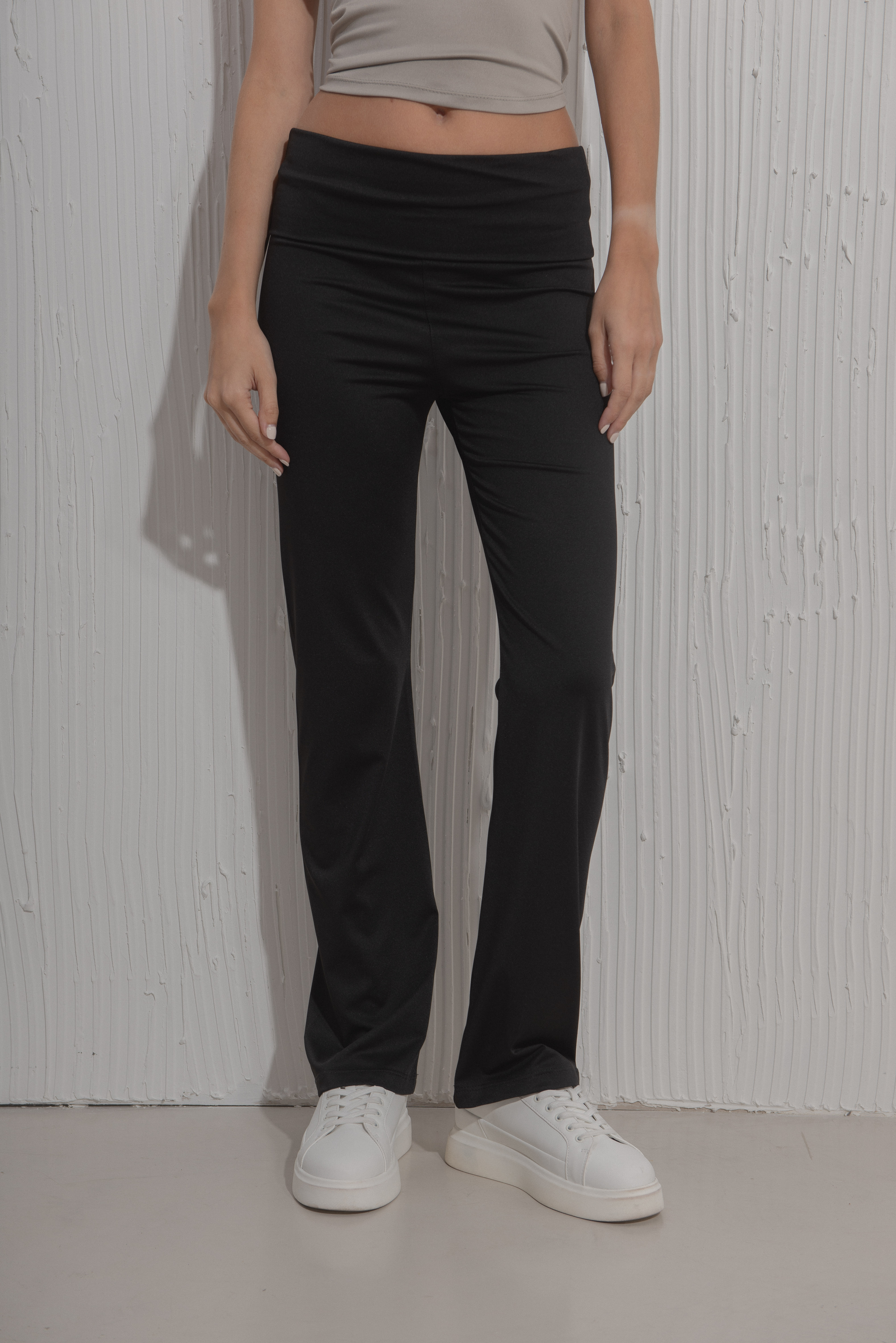 Pantalón Peace