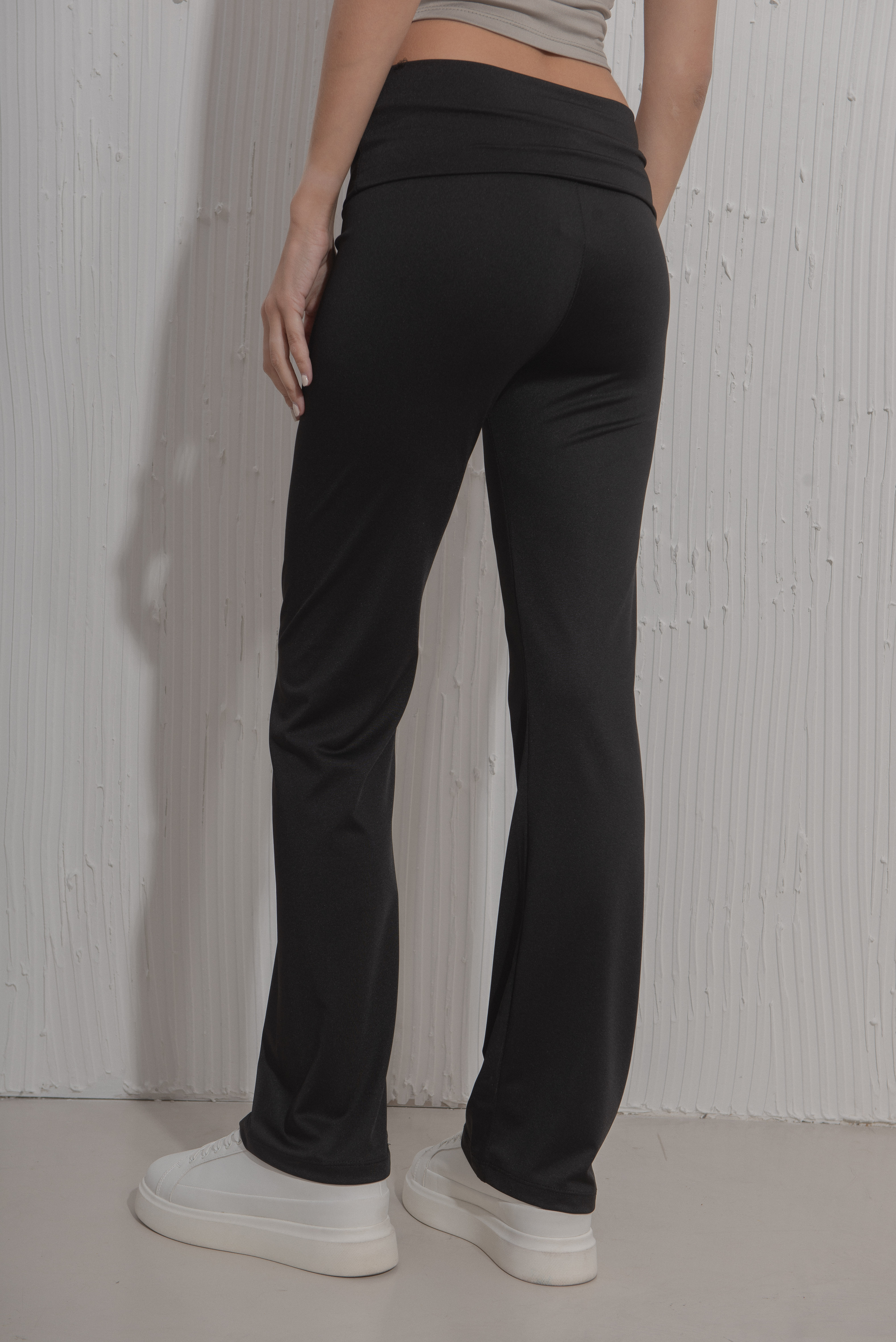 Pantalón Peace