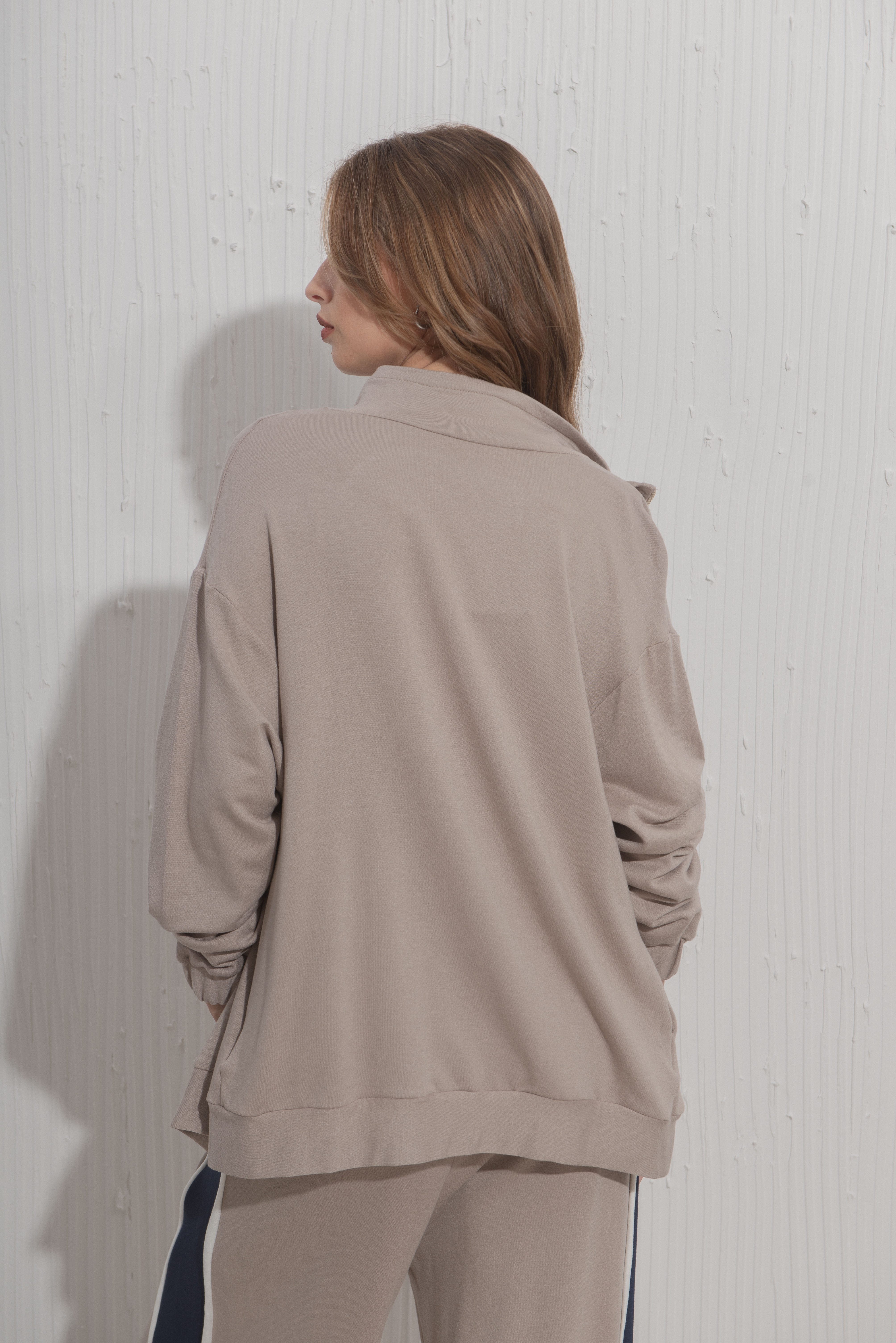 Campera Academic