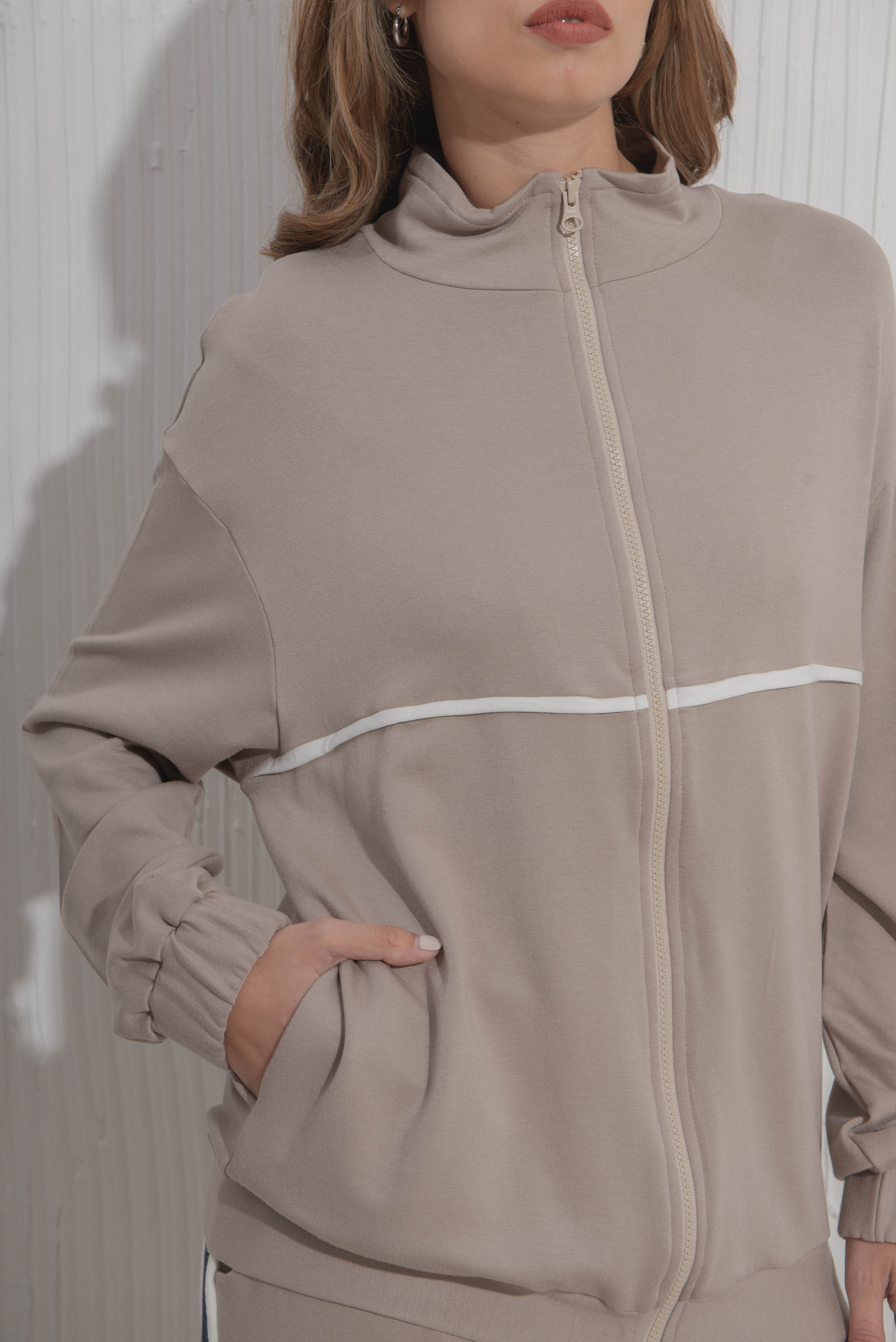 Campera Academic
