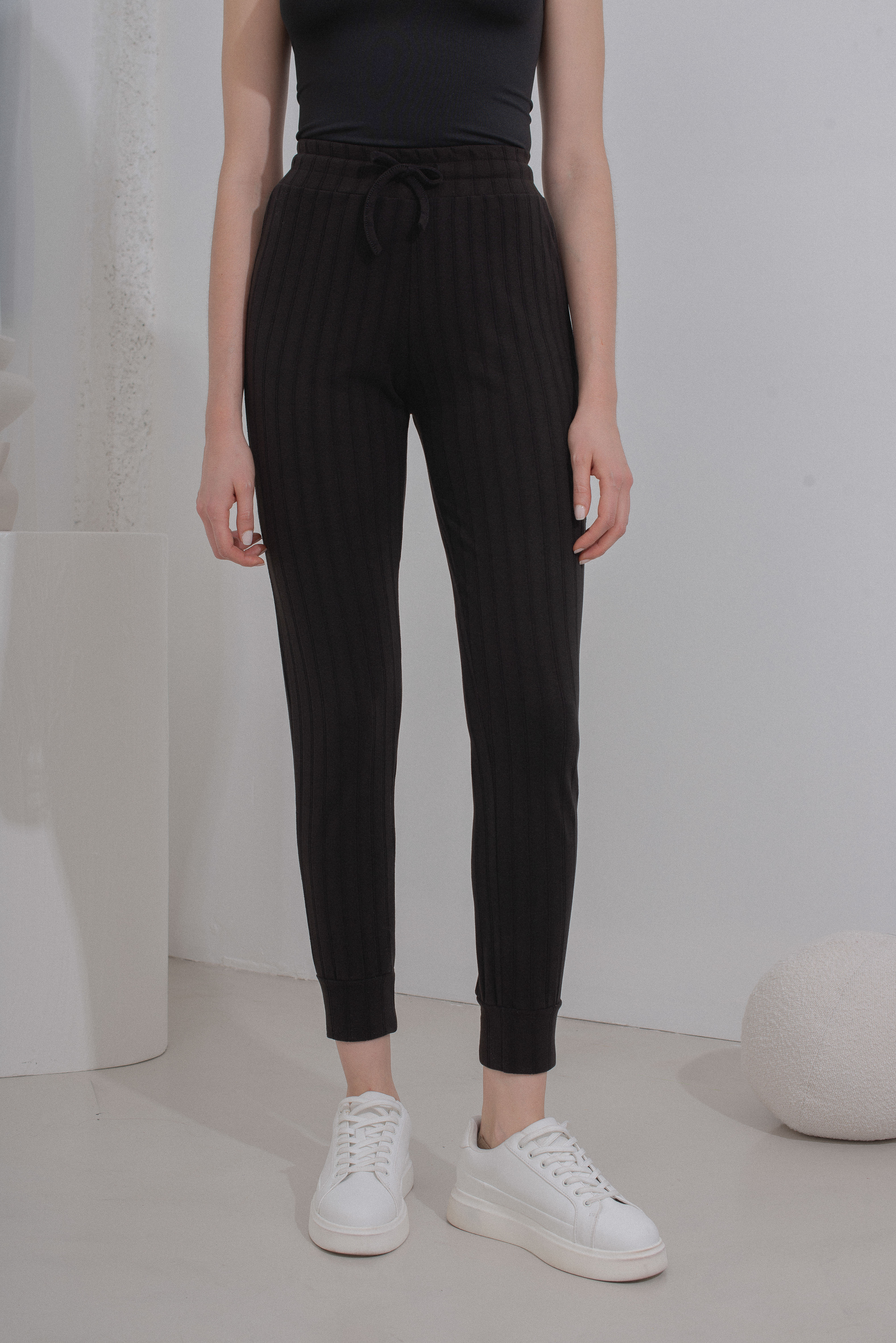 Pantalón Harvey