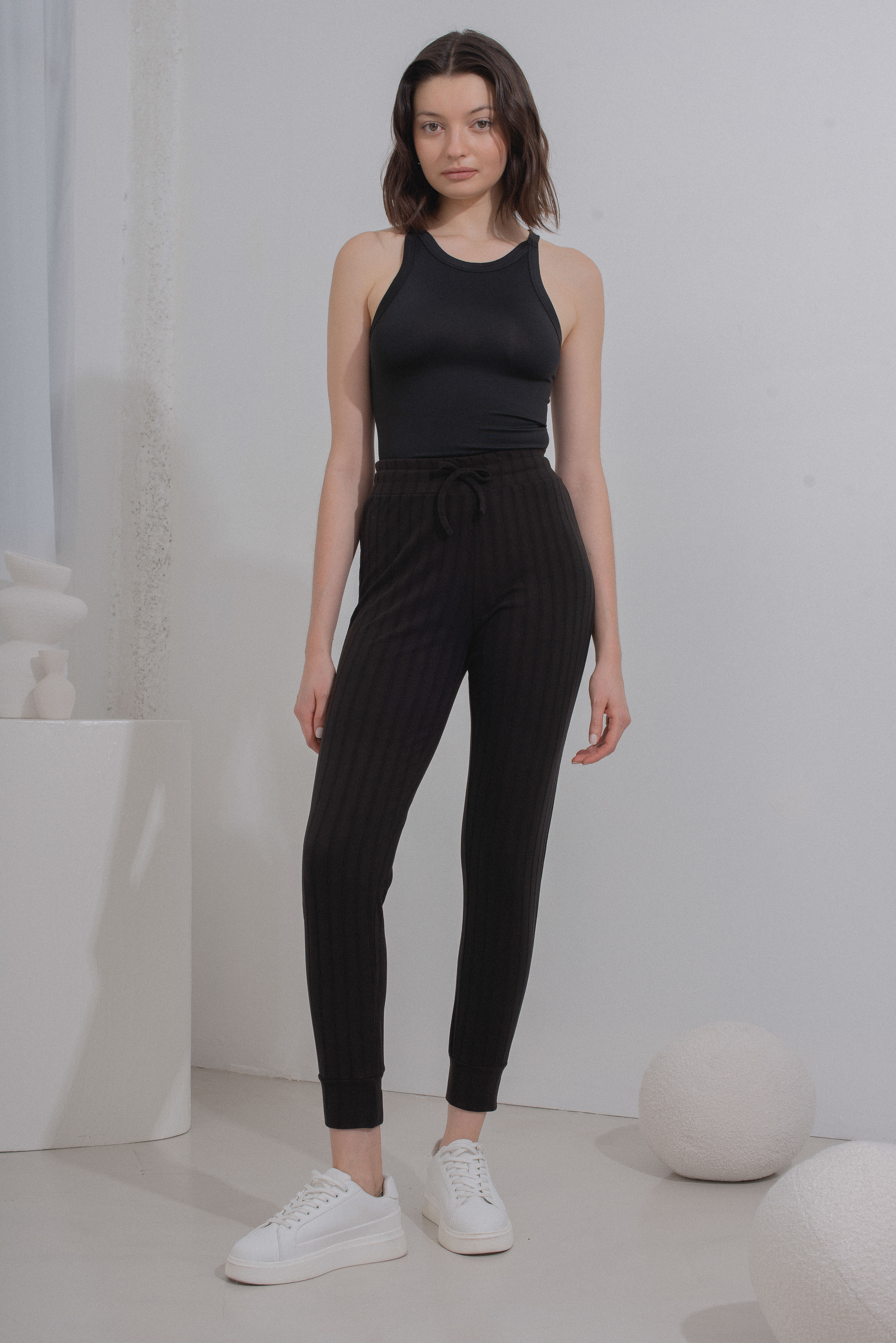 Pantalón Harvey