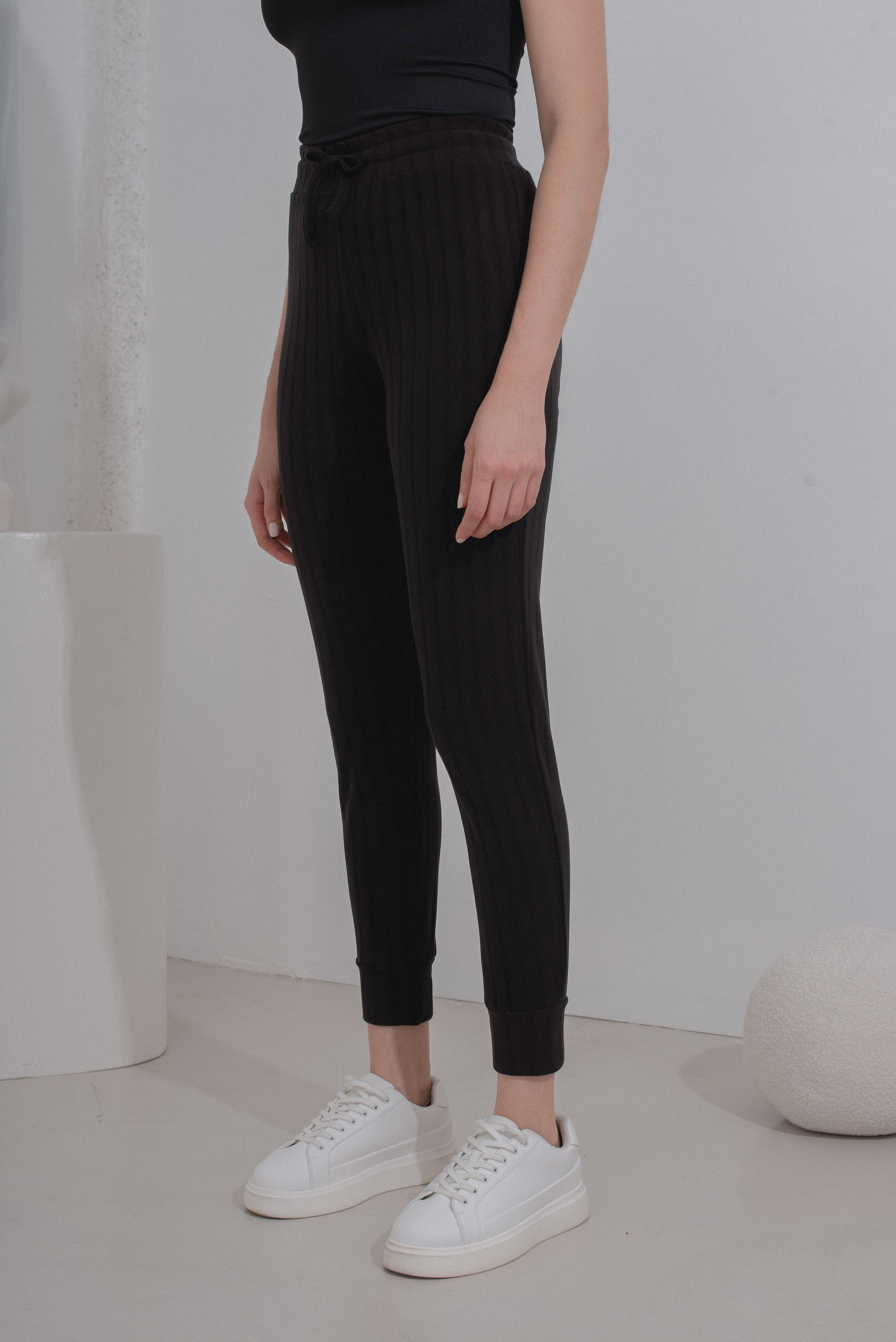 Pantalón Harvey