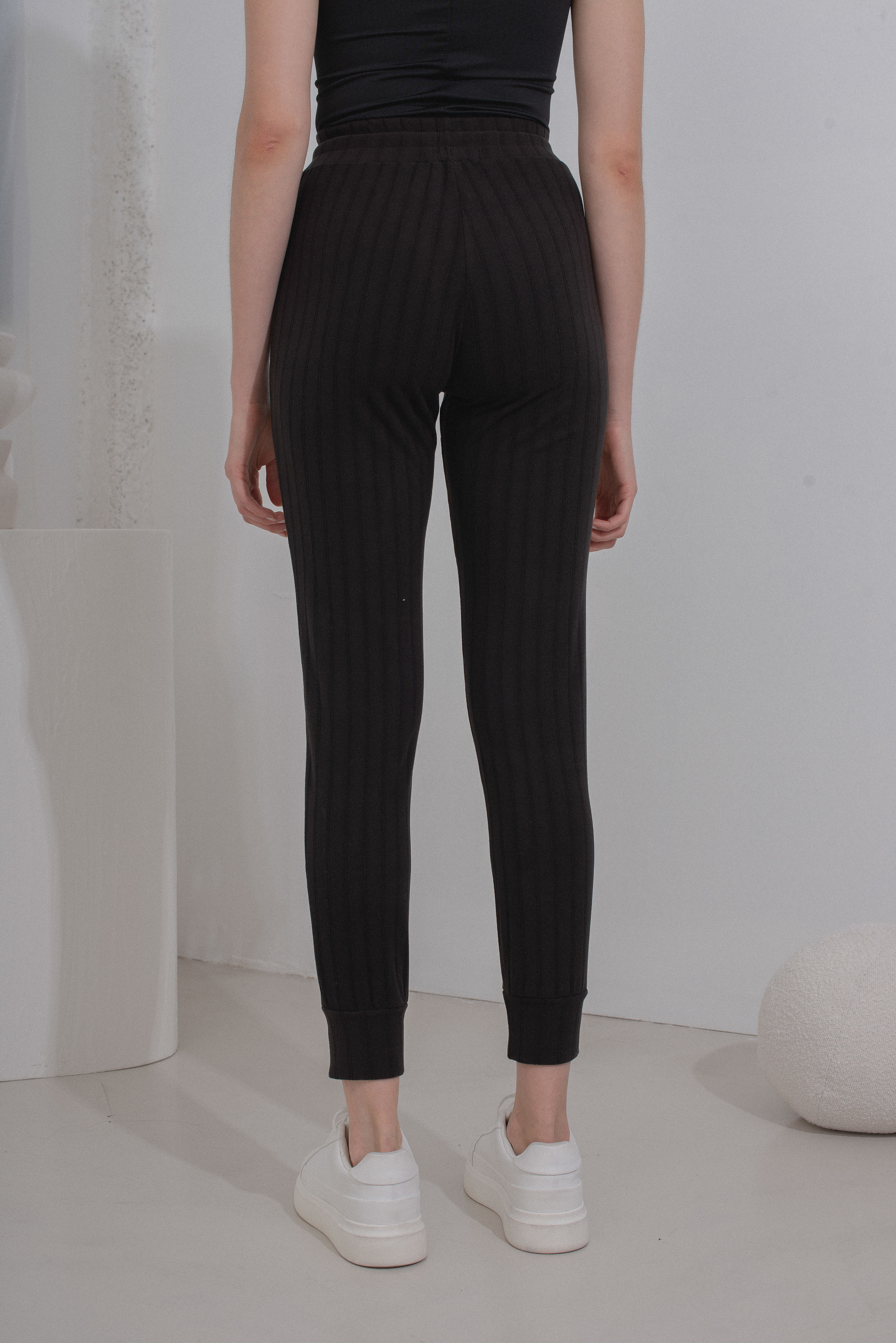 Pantalón Harvey