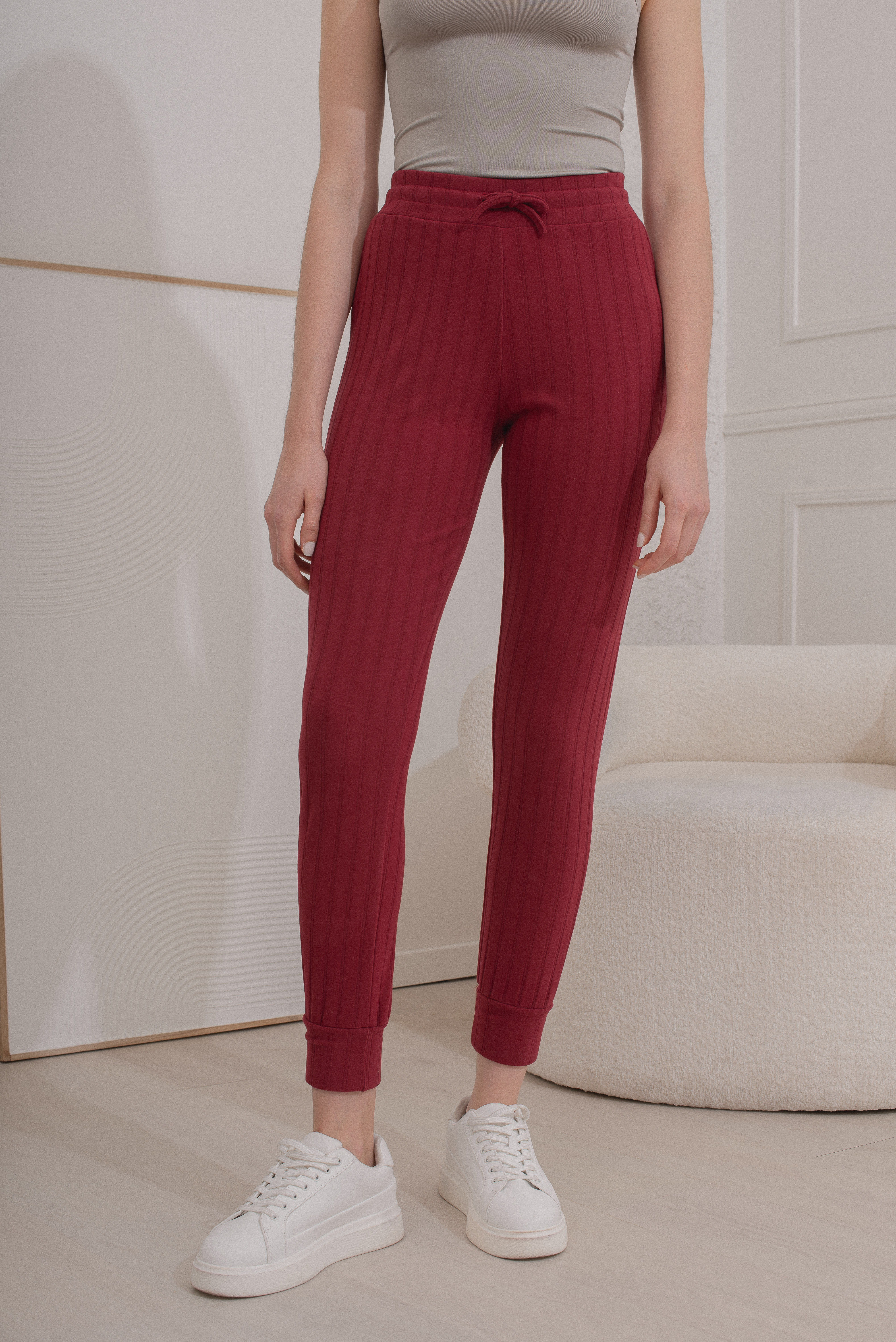 Pantalón Harvey