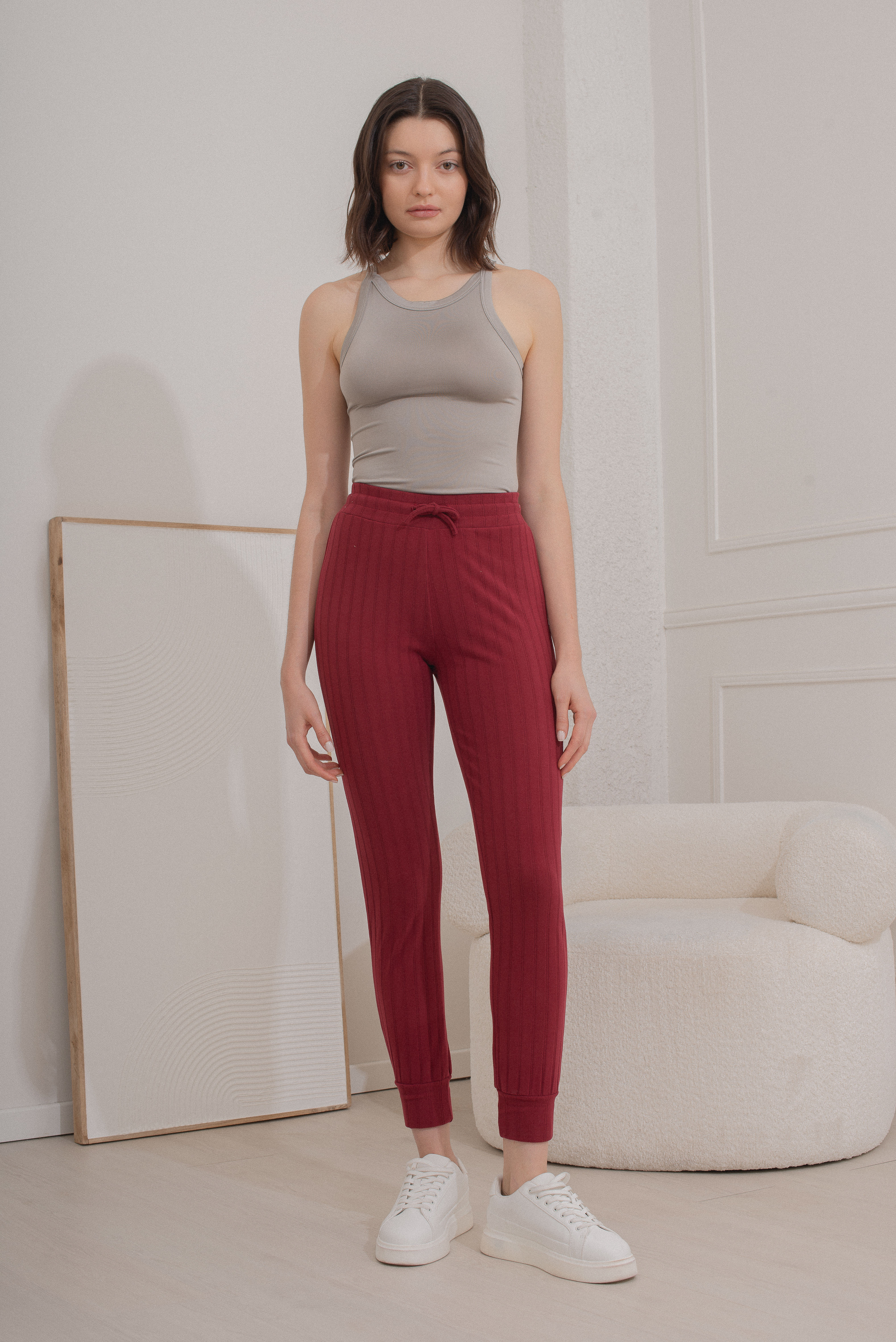 Pantalón Harvey