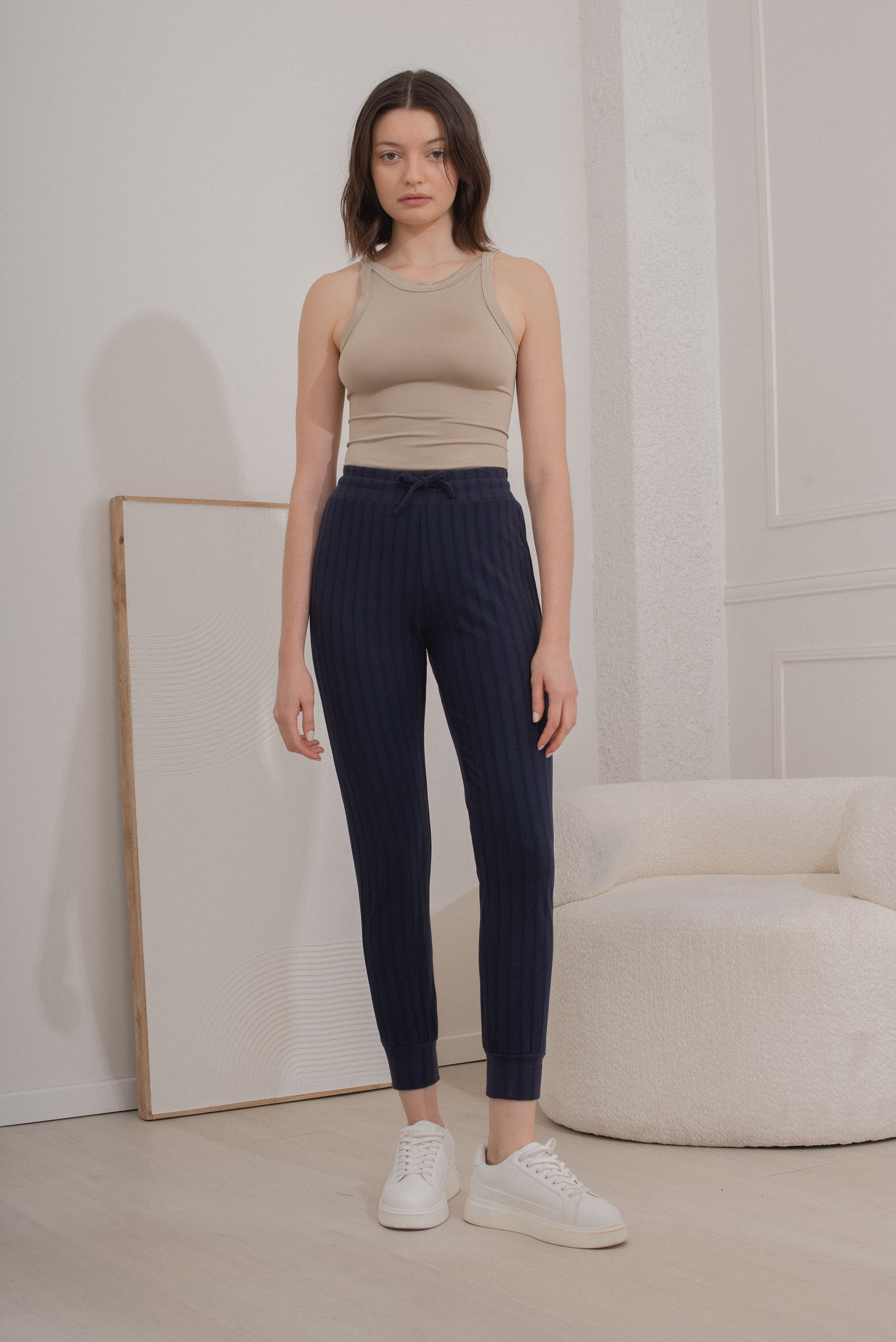 Pantalón Harvey