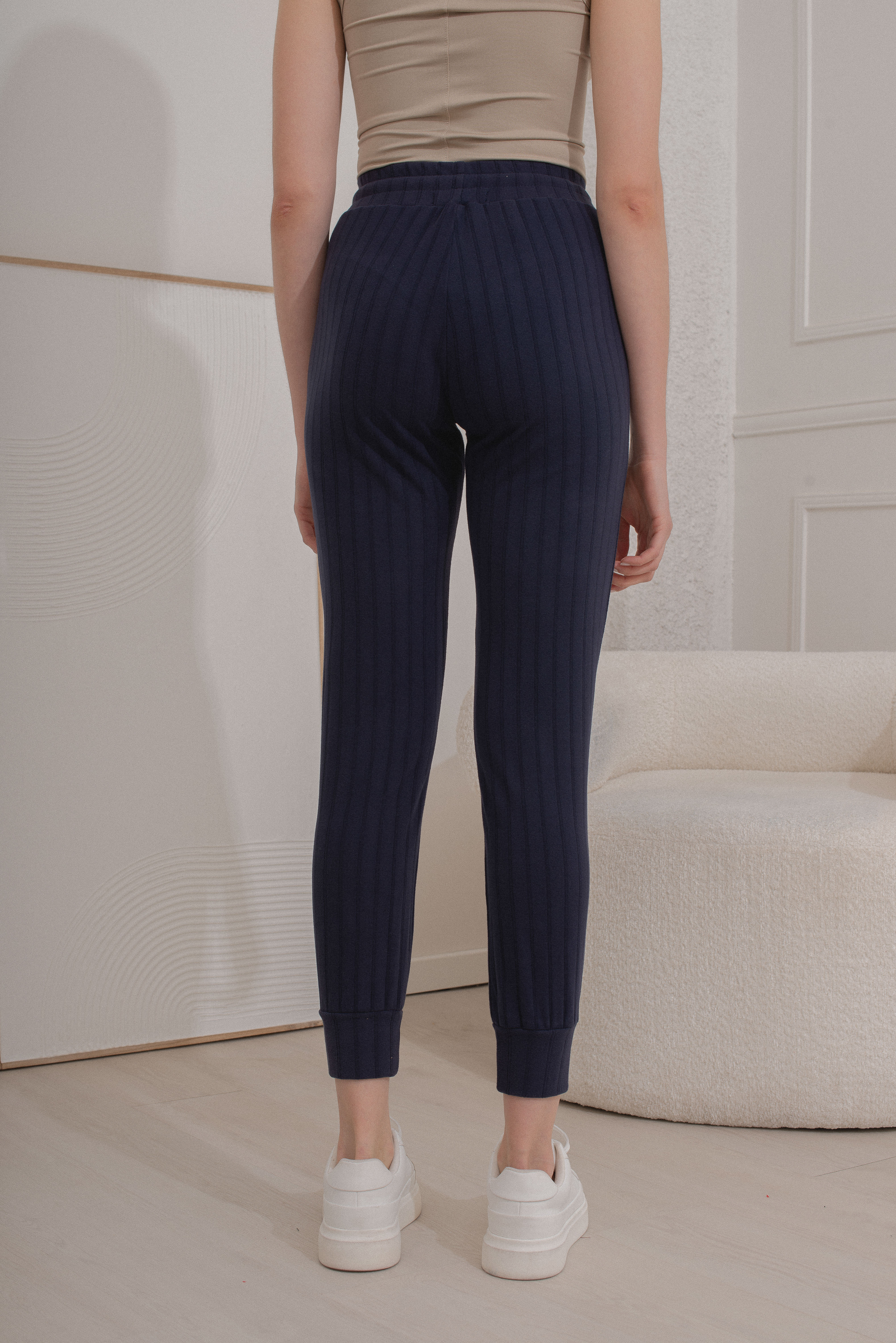 Pantalón Harvey
