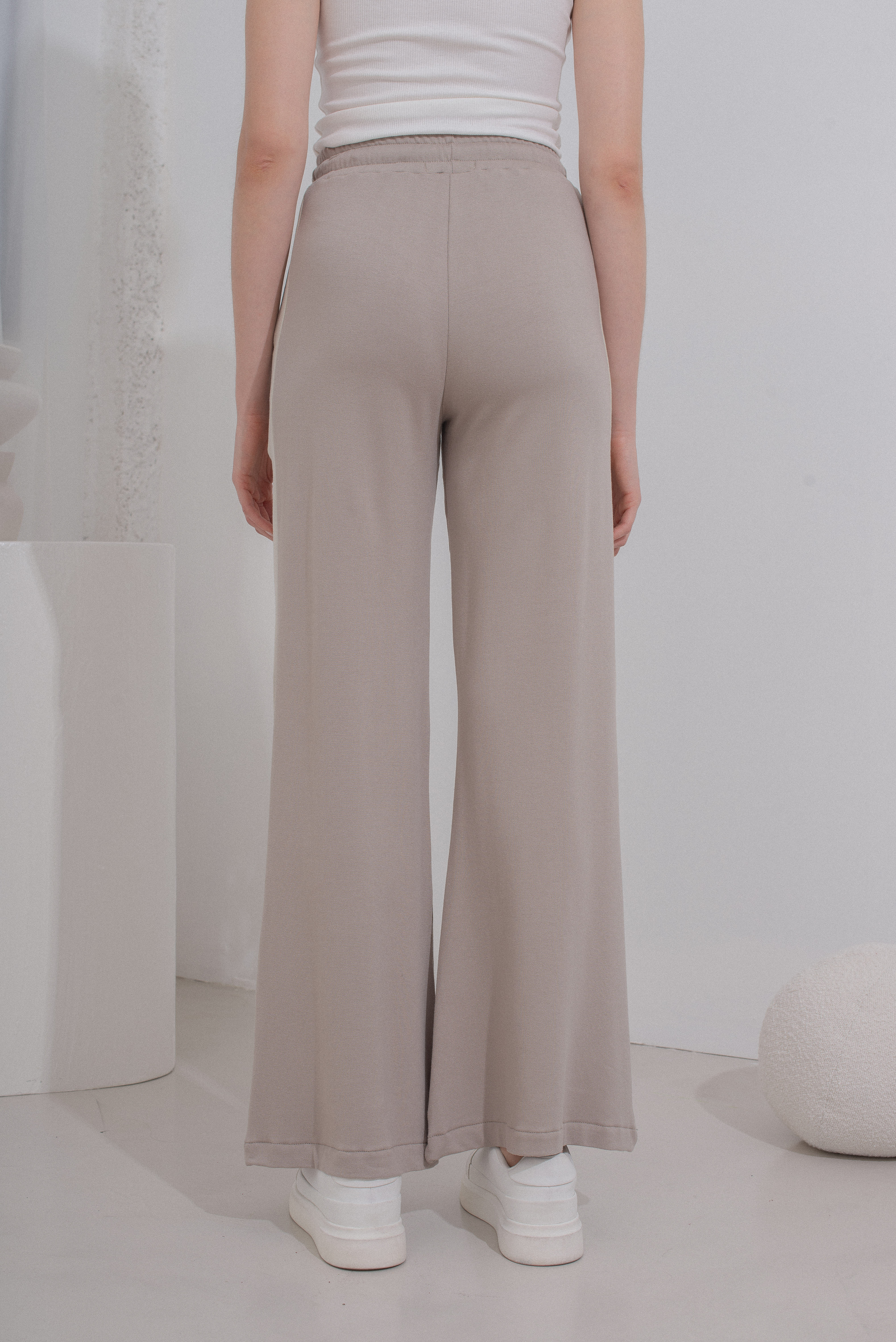 Pantalón Delta