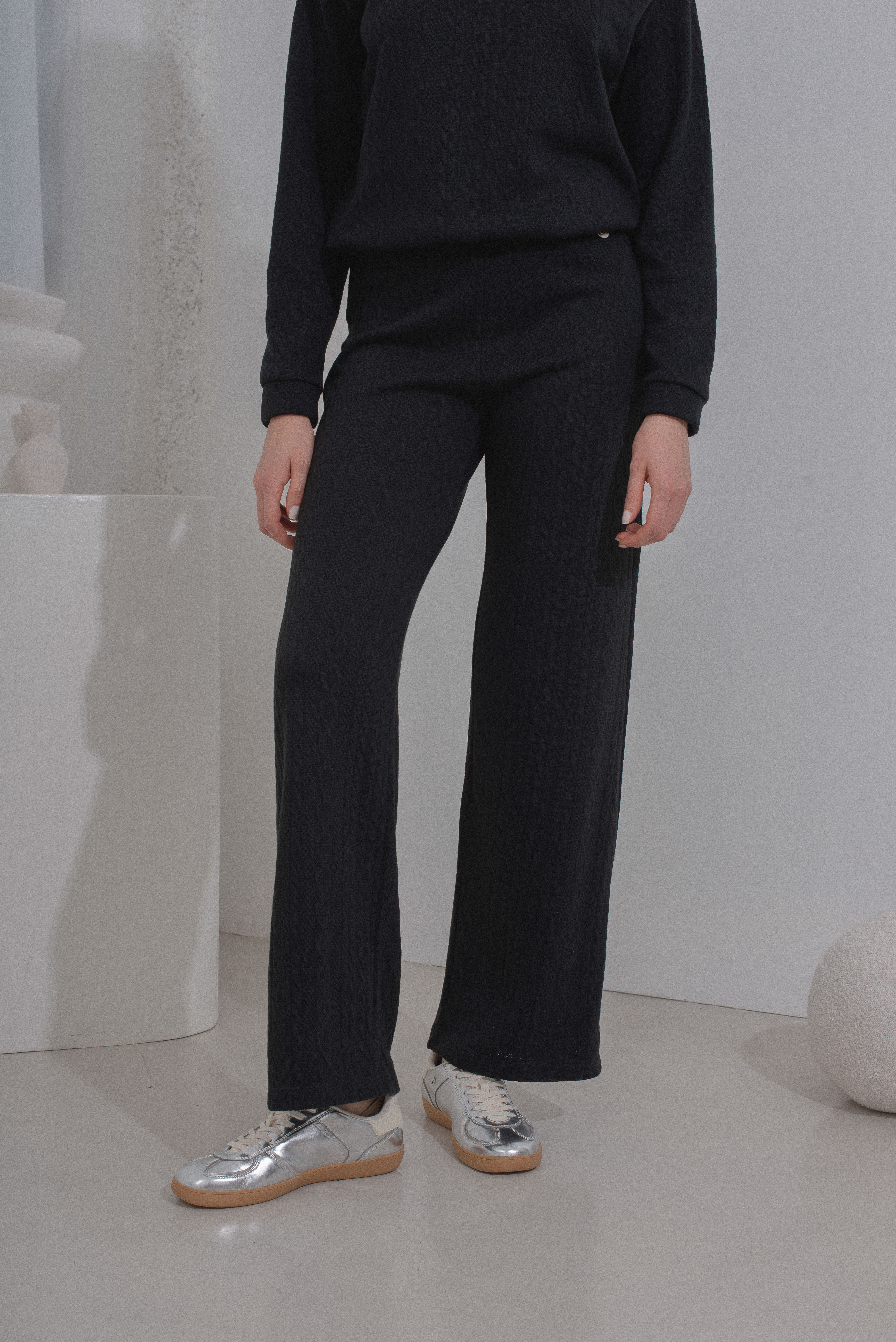 Pantalón Zephira