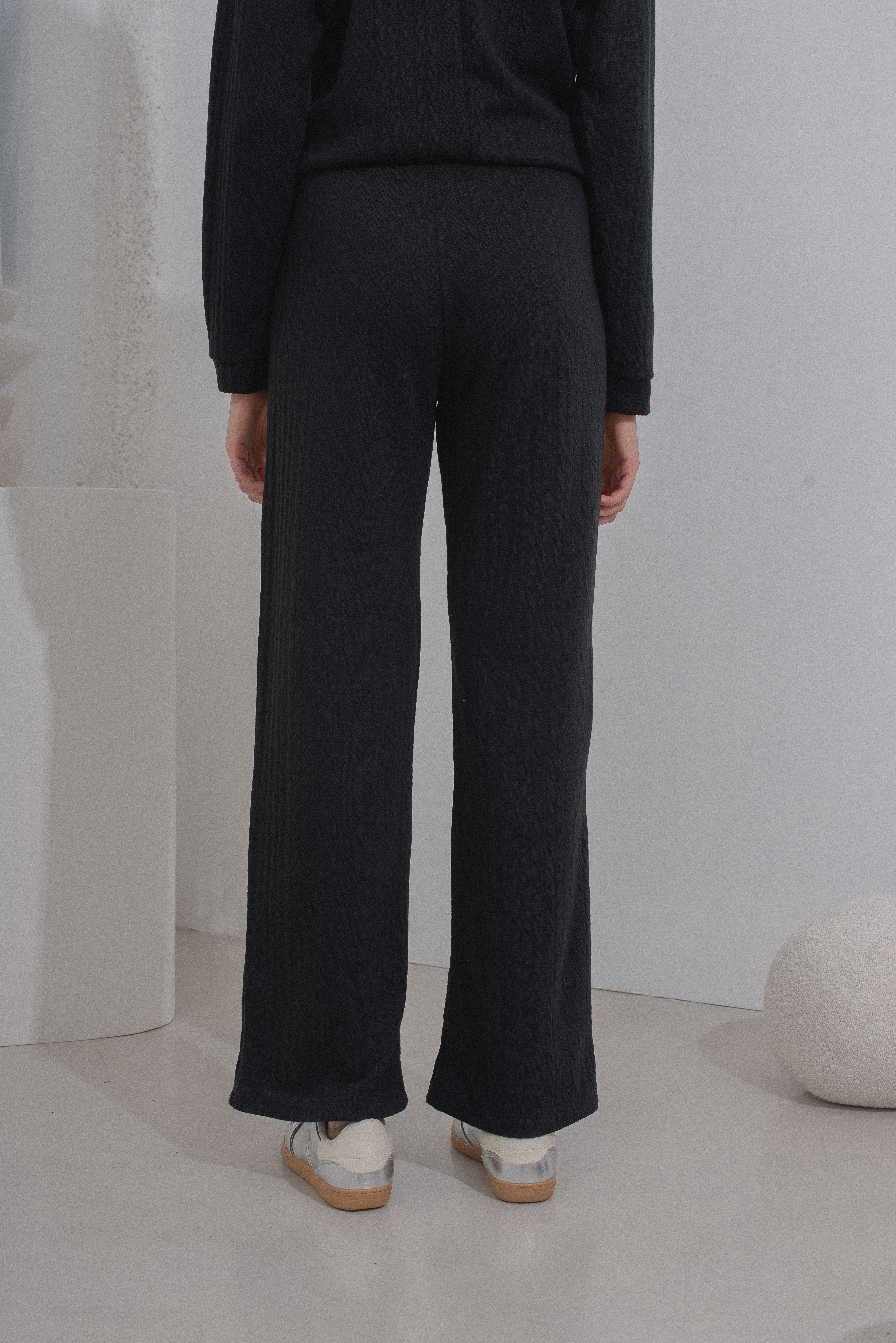 Pantalón Zephira