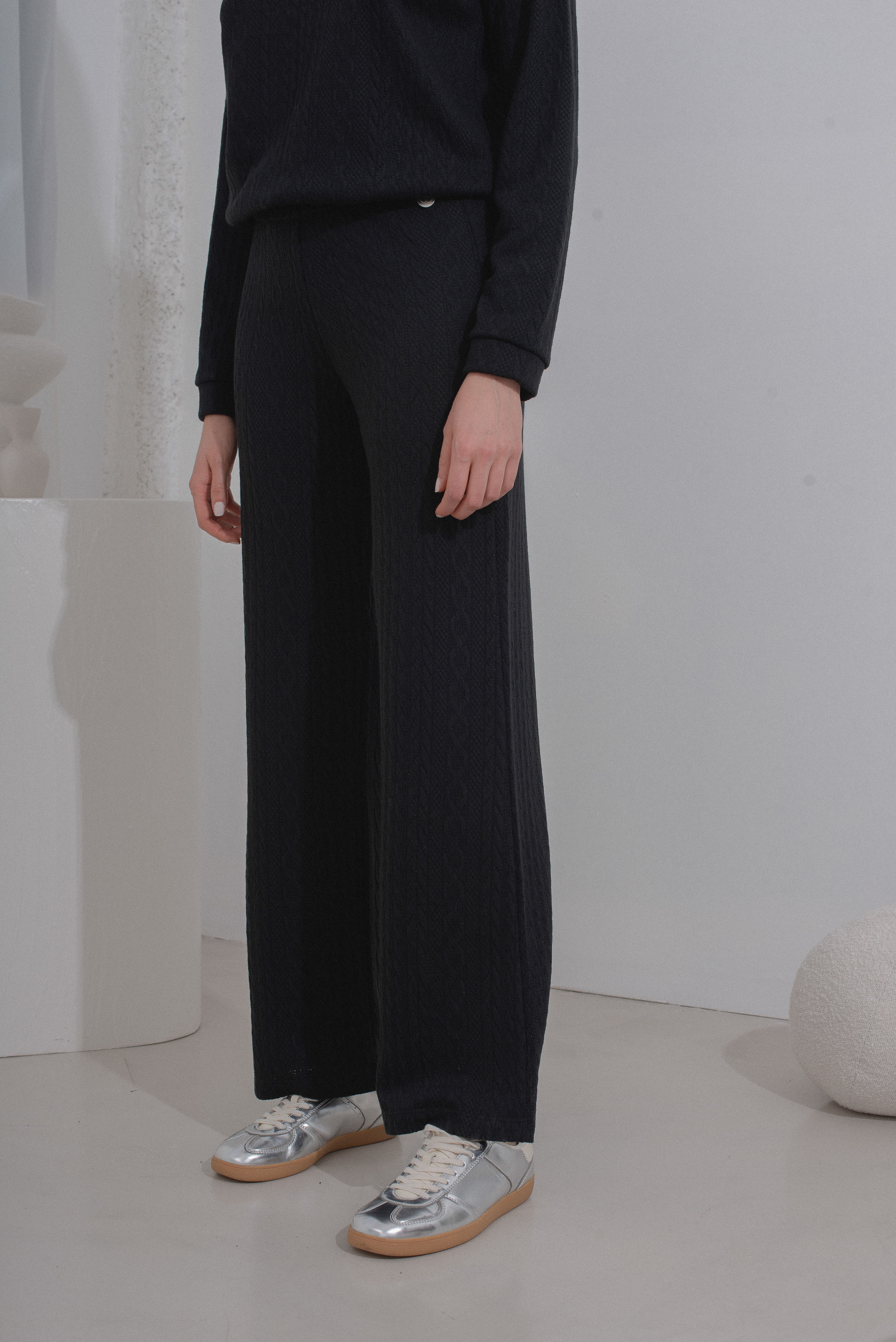 Pantalón Zephira