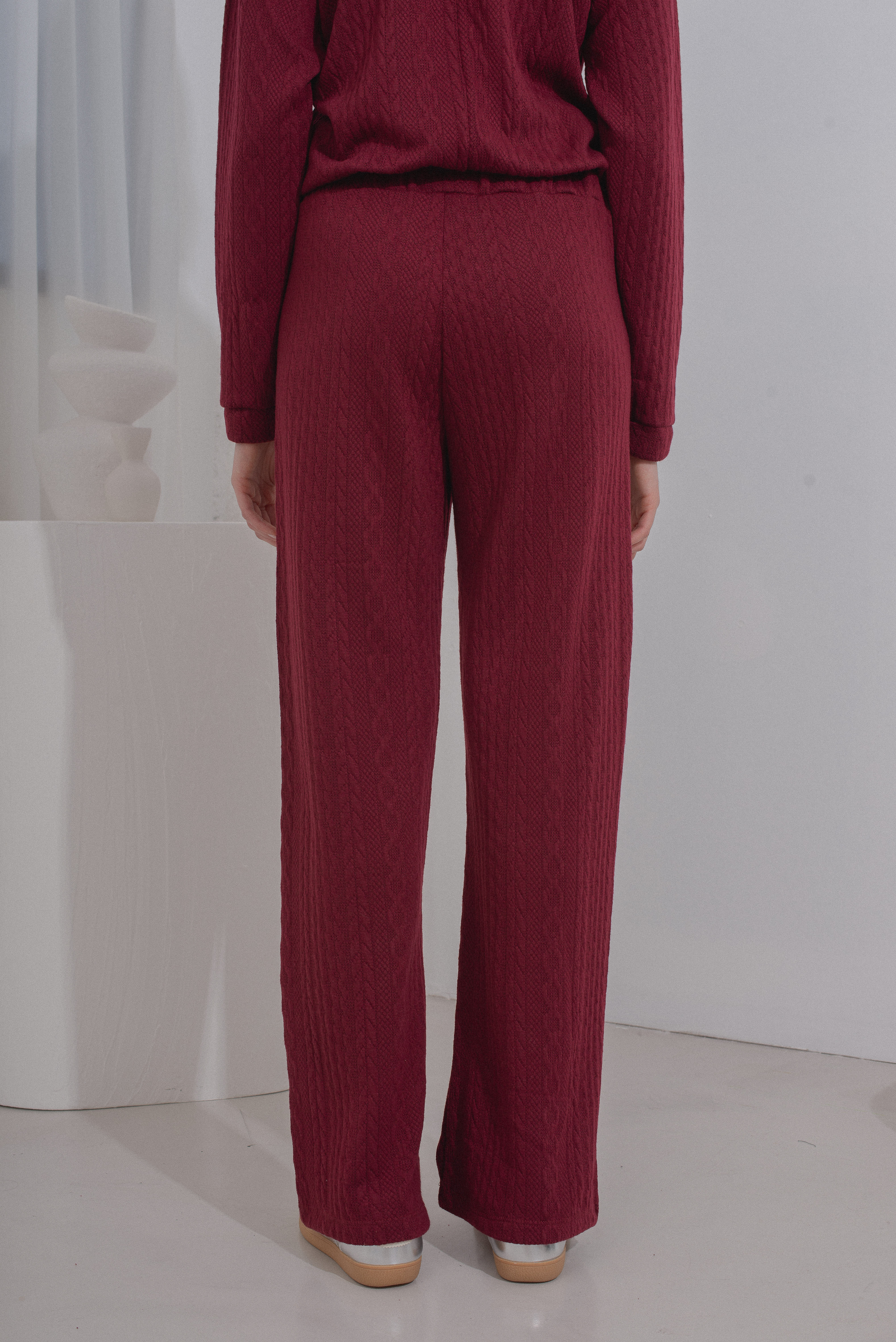 Pantalón Zephira