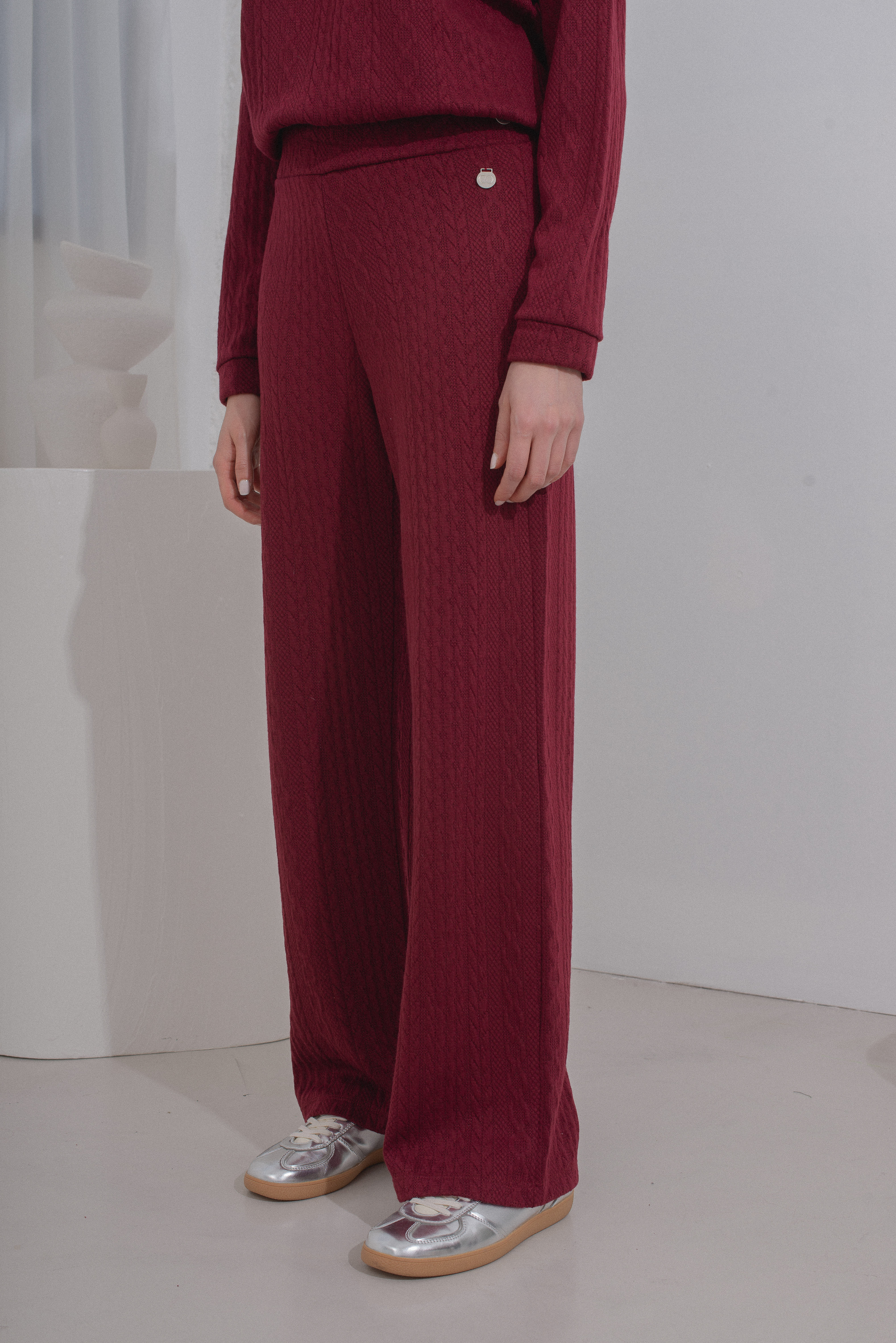 Pantalón Zephira
