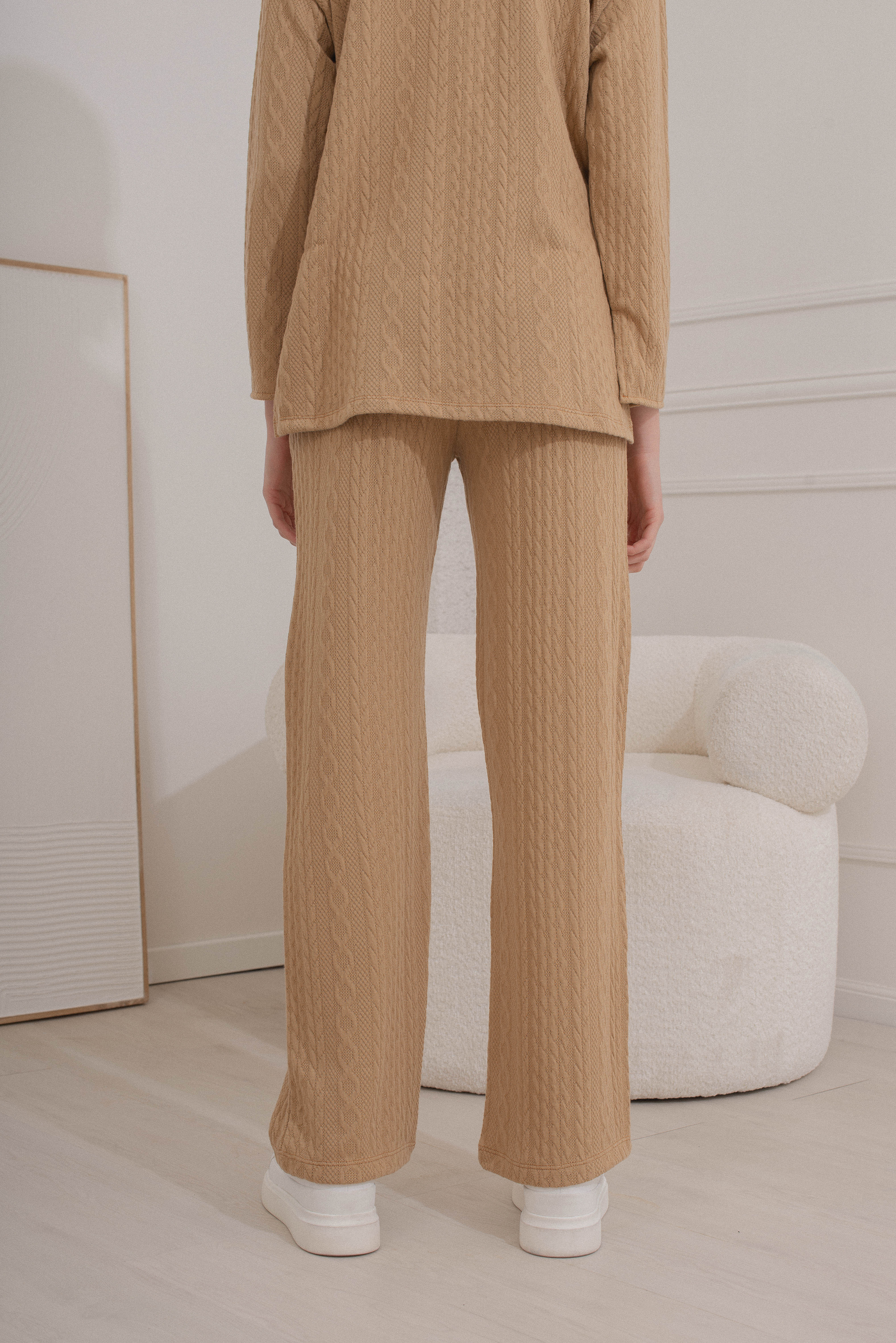 Pantalón Zephira