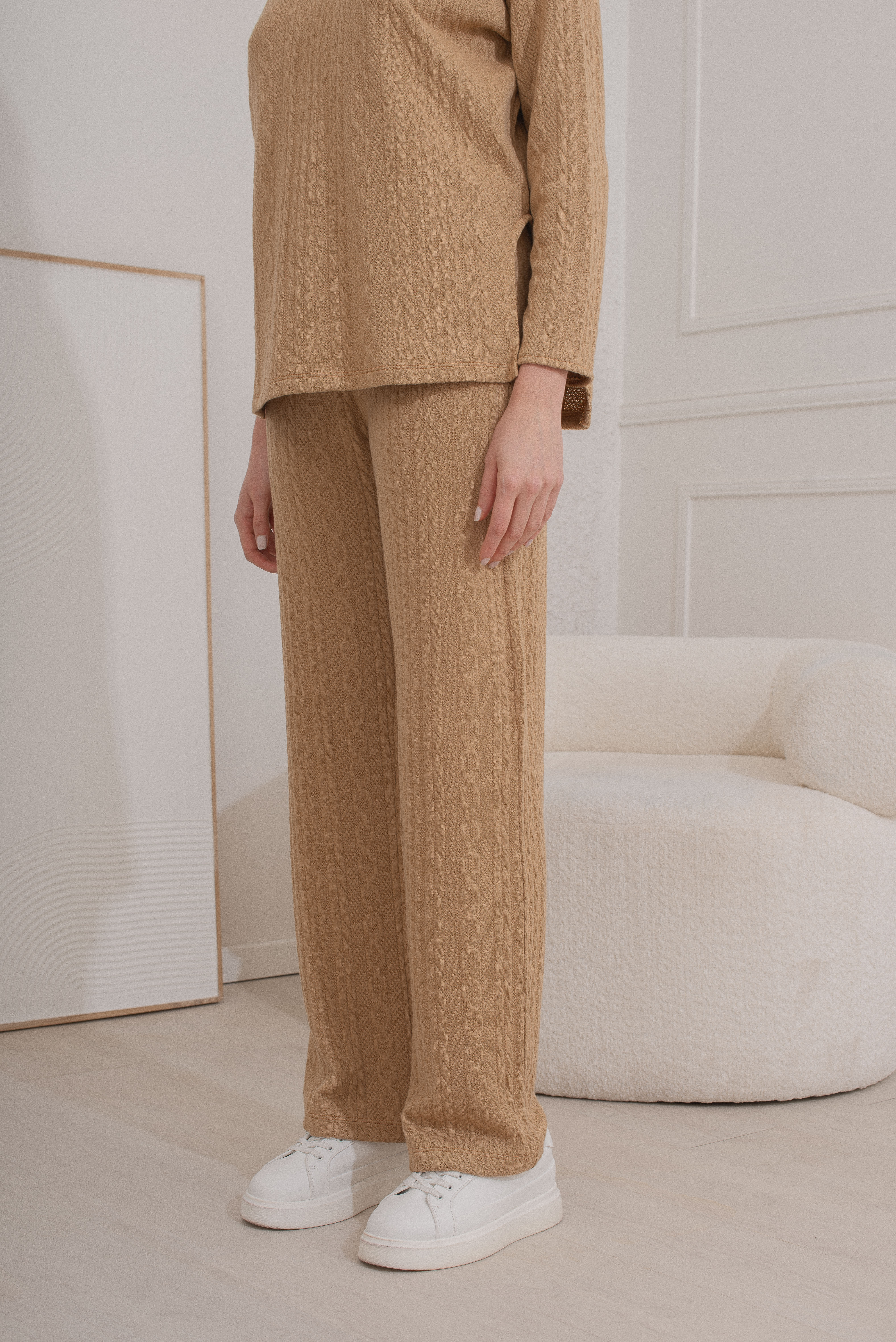 Pantalón Zephira