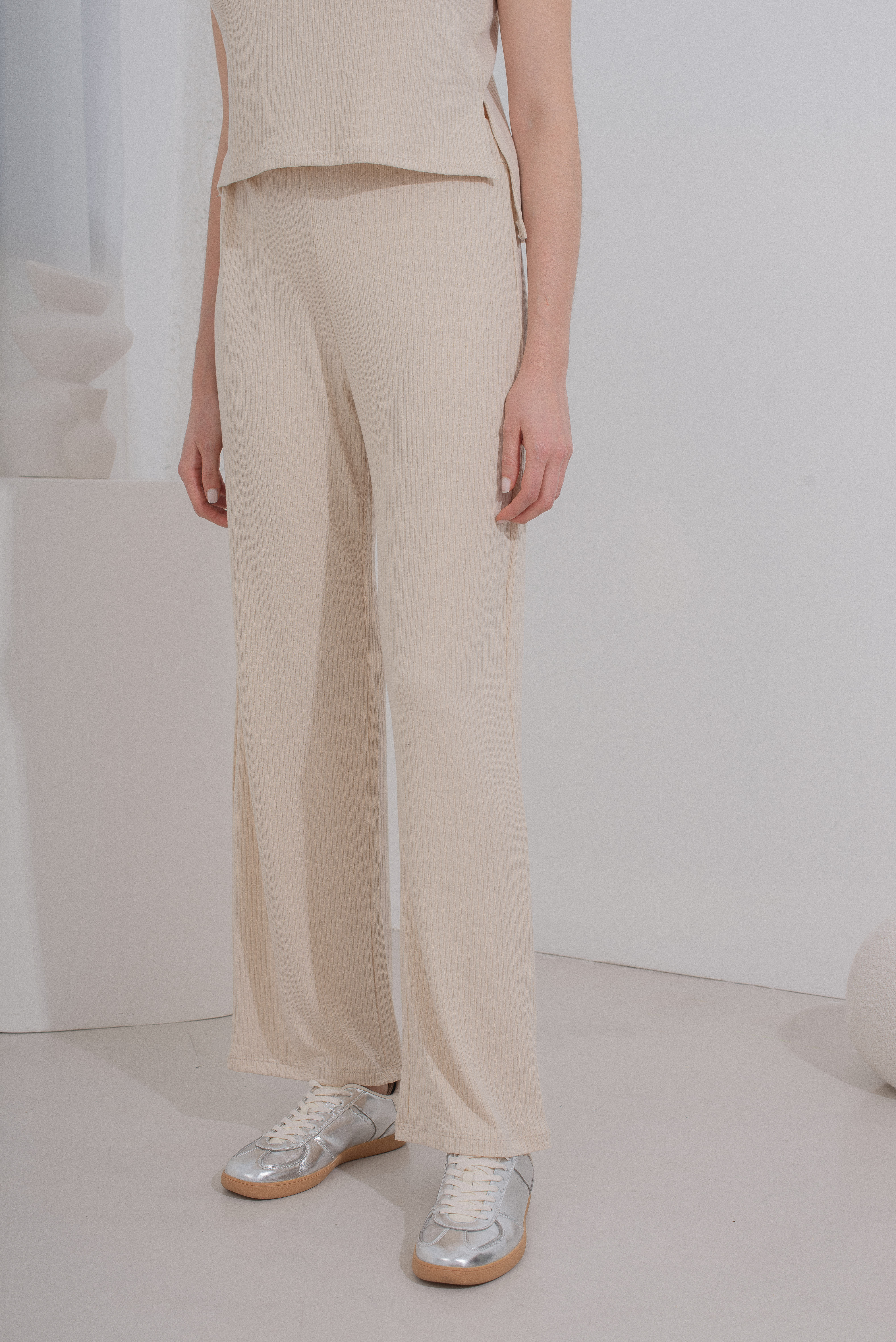 Pantalón Wesly