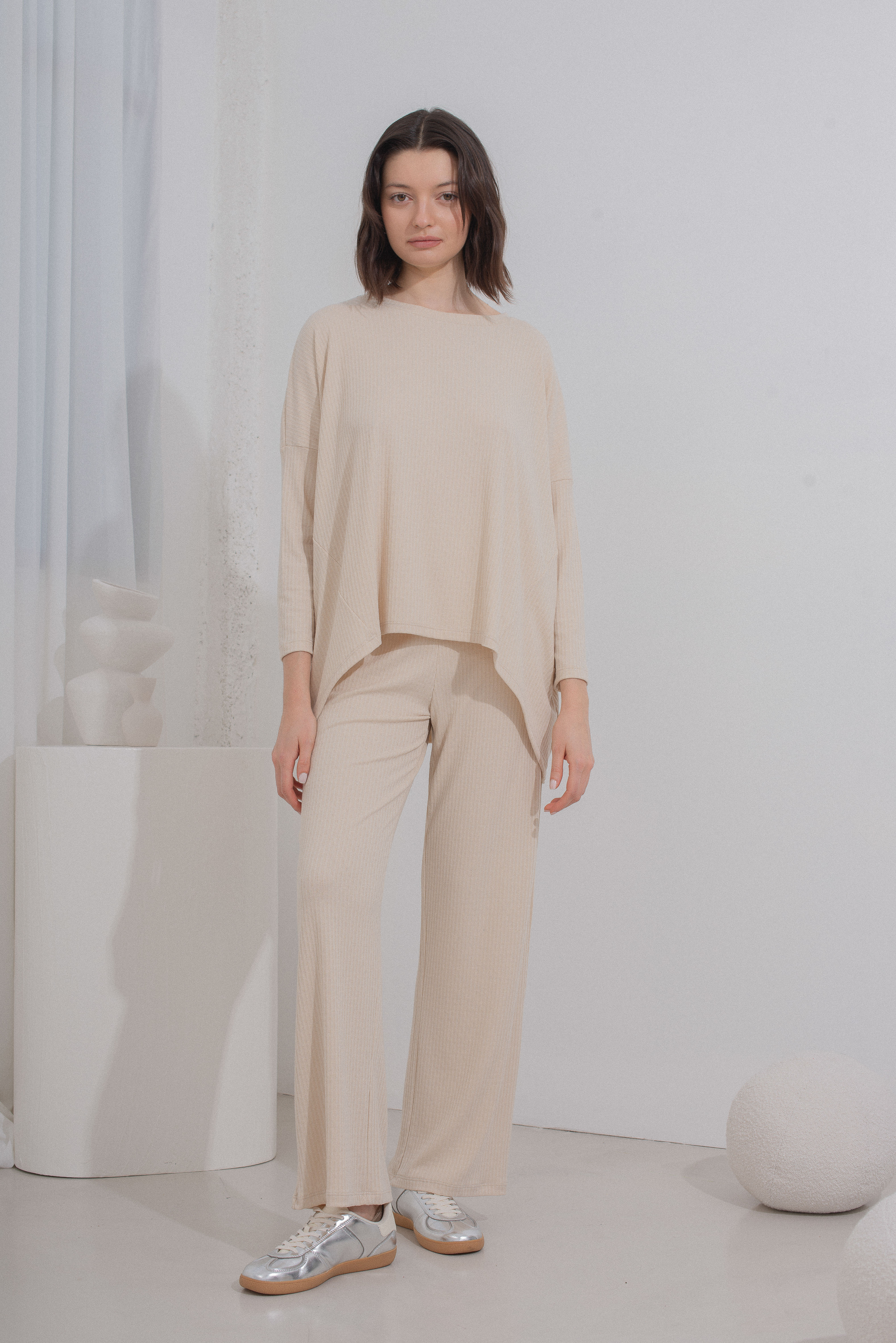 Pantalón Wesly
