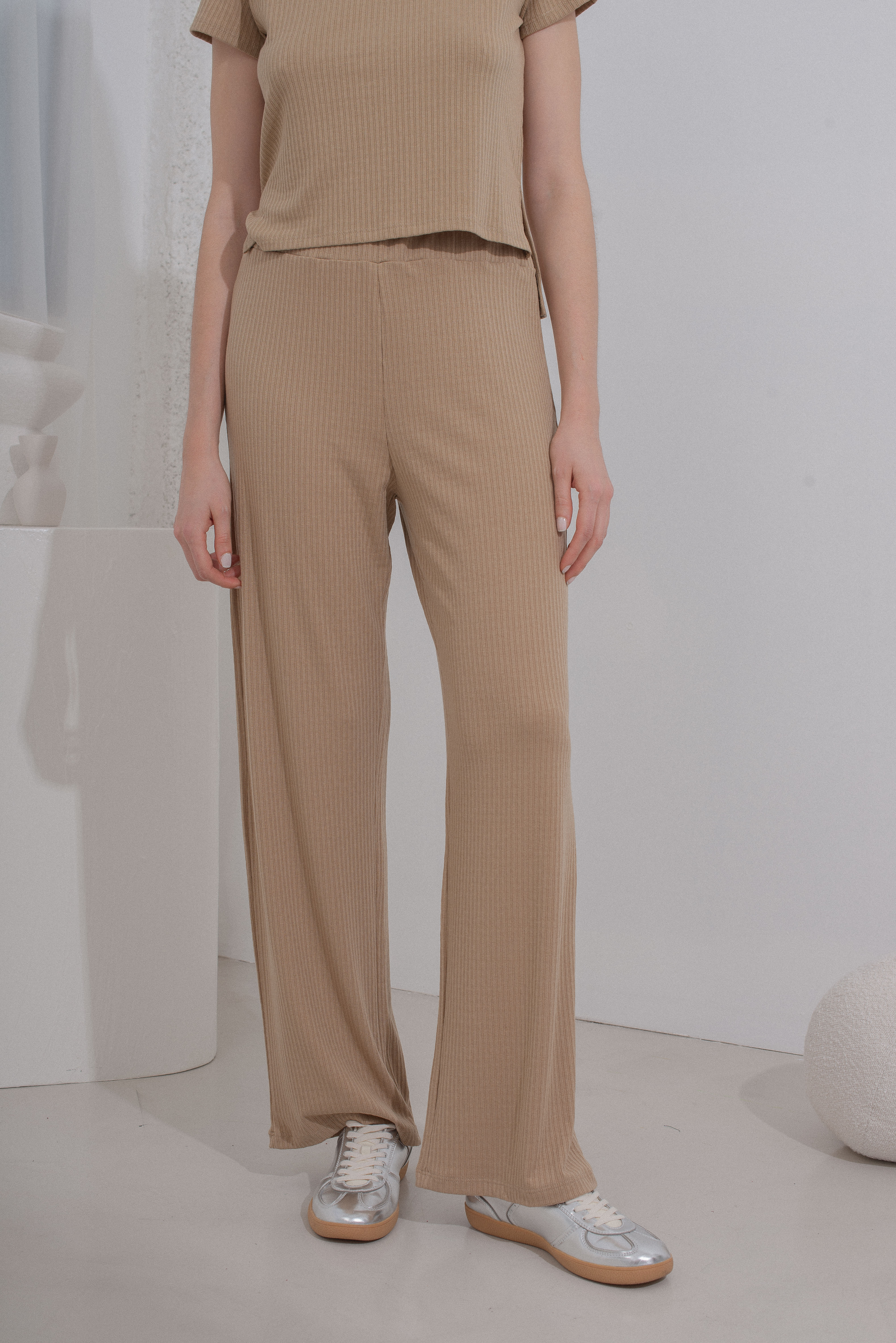 Pantalón Wesly