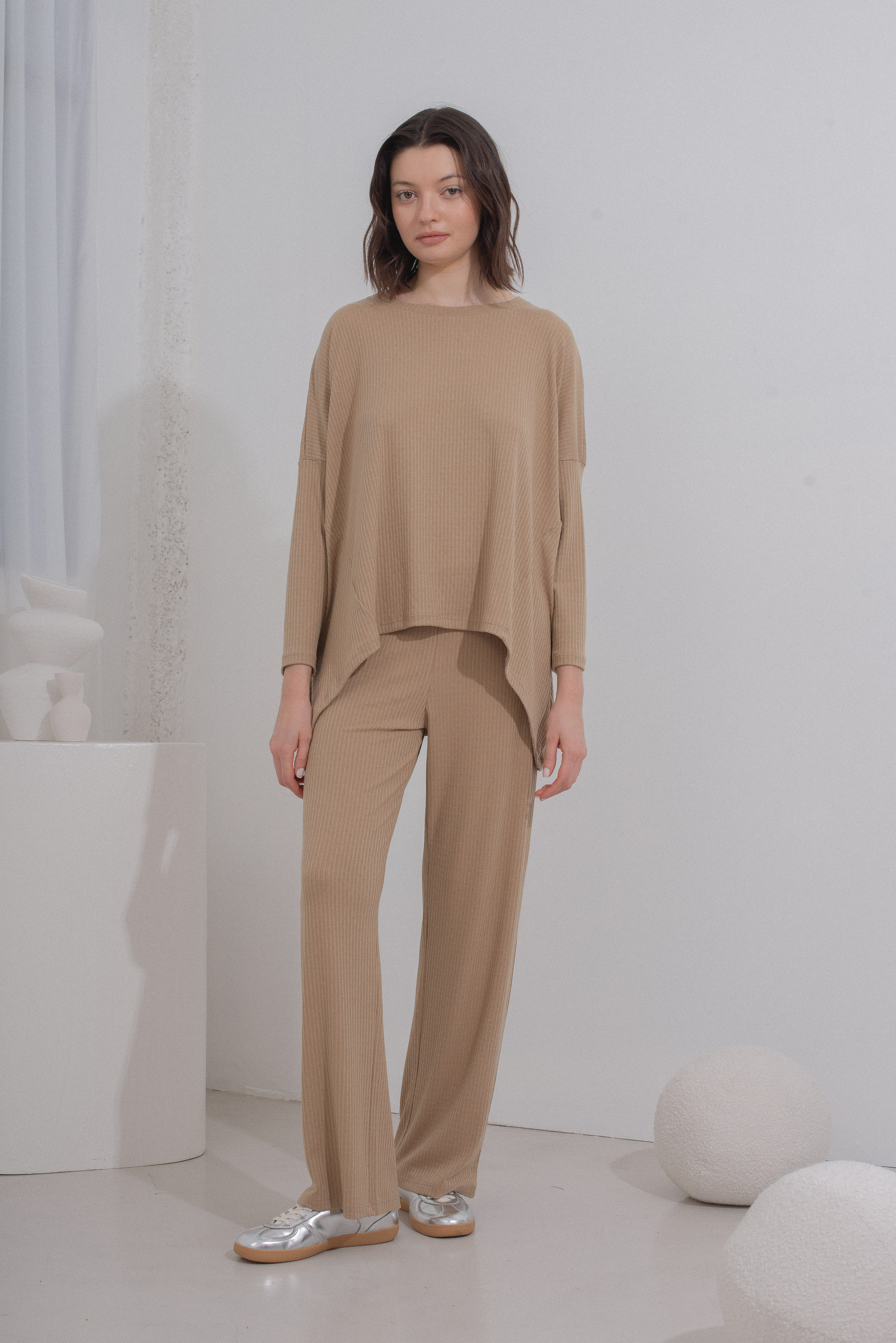 Pantalón Wesly