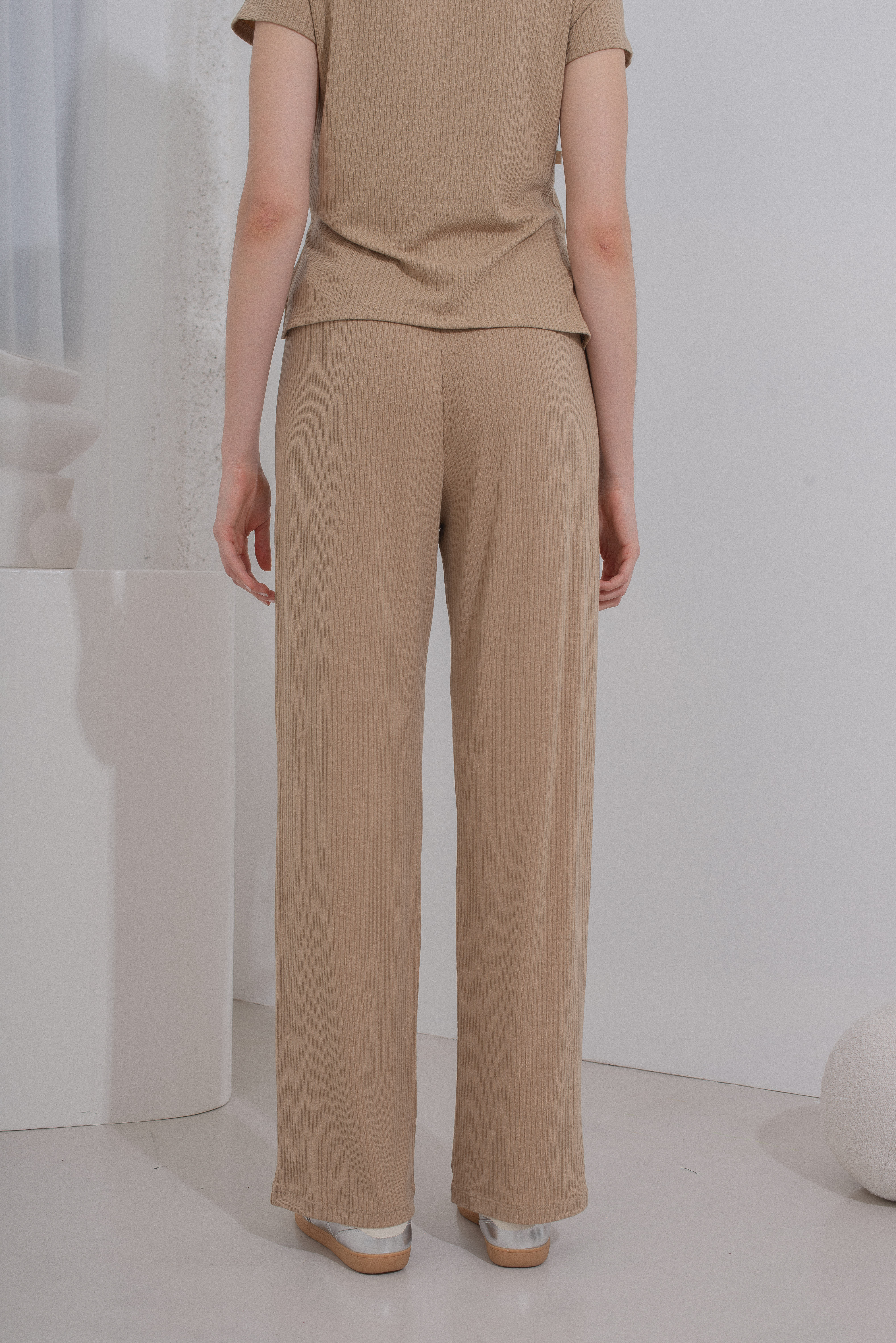 Pantalón Wesly